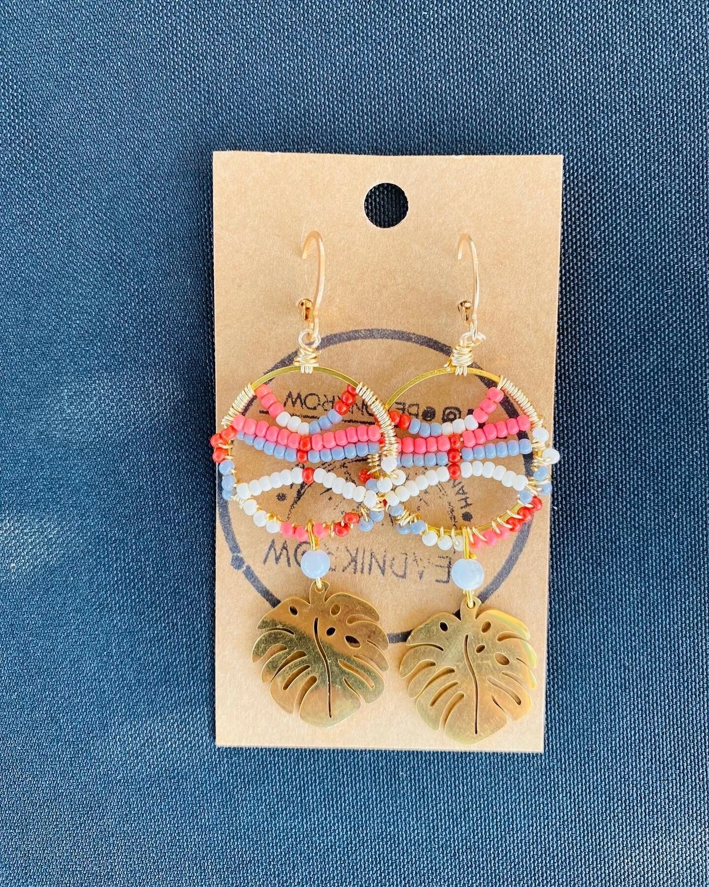 E413E459-1C92-47C6-9CC4-D32B59D67A6F