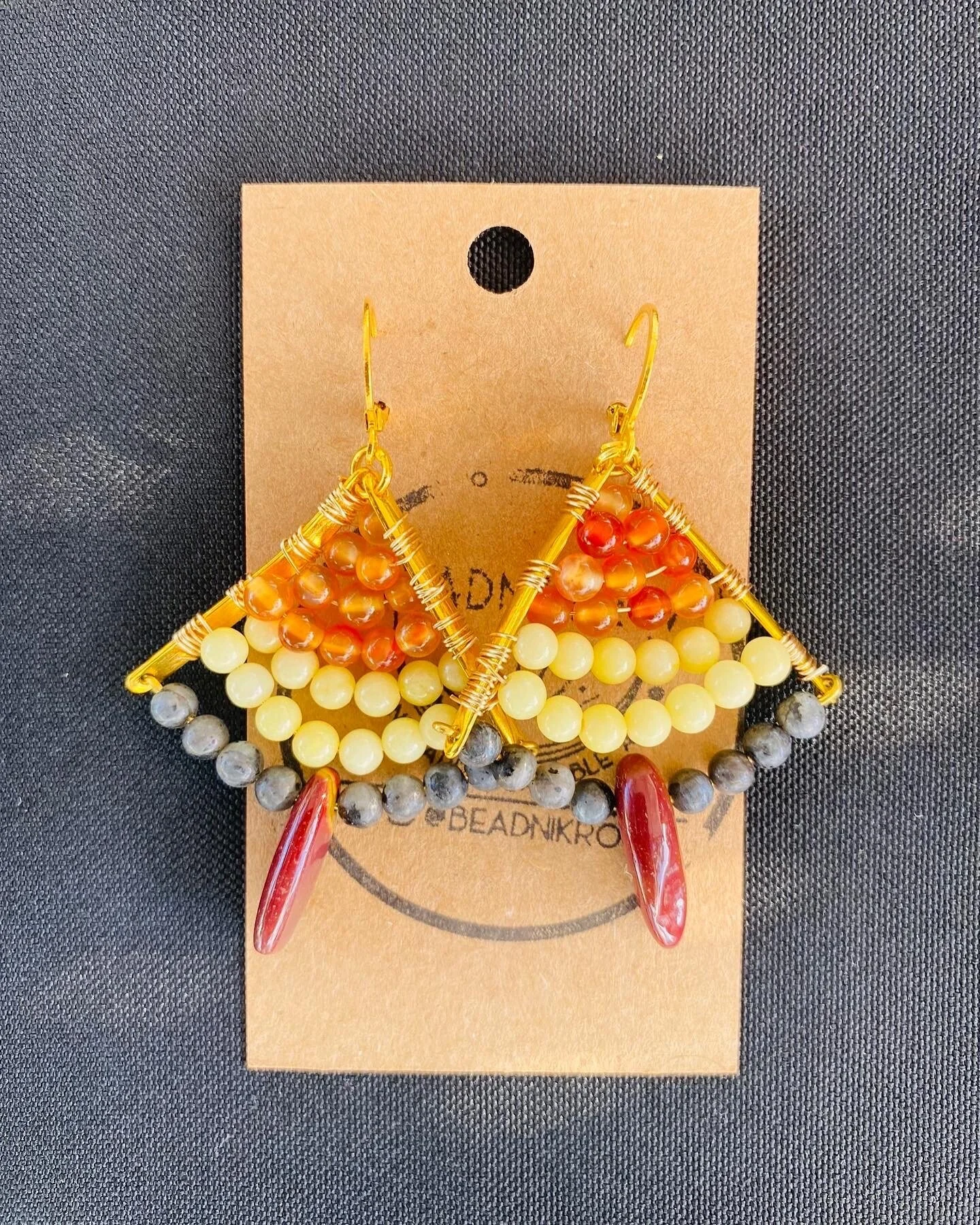 7843D90F-63D3-4743-A82D-80312E54D7A3