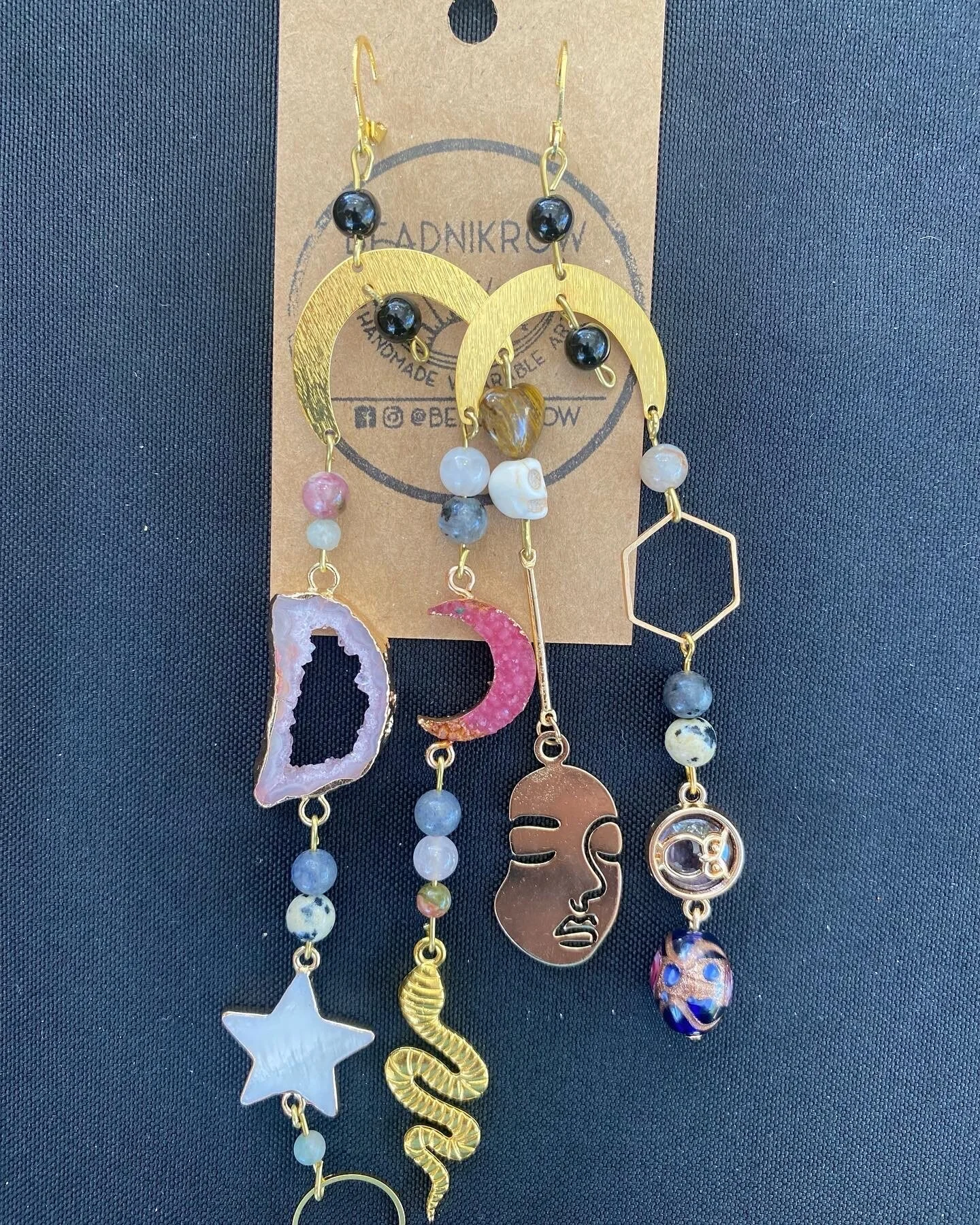 40732DCC-E7B5-4117-9C0F-3EC7D2D6AA3A