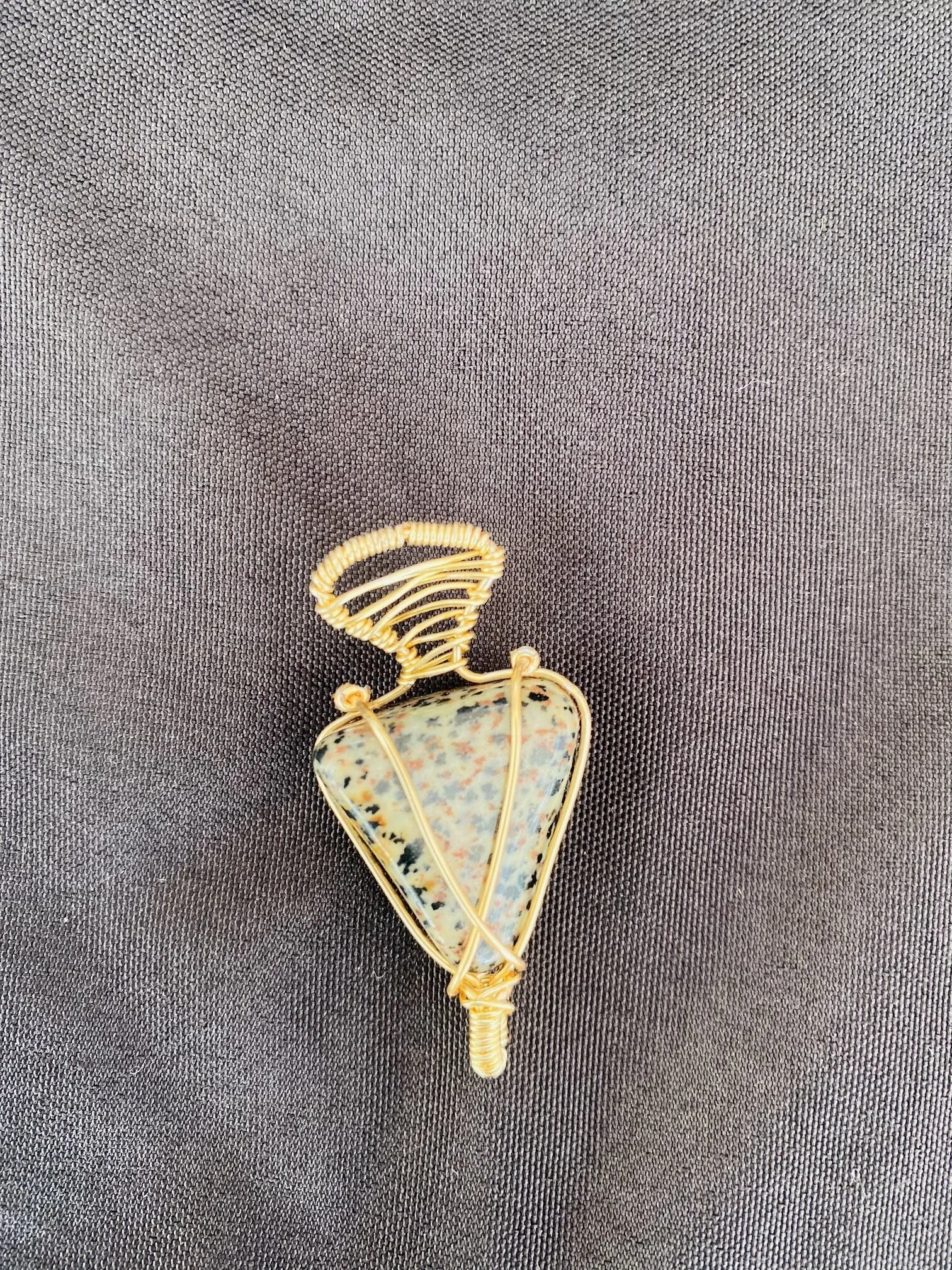 D0359FCB-C2B2-44F6-8682-52AB86B929A6