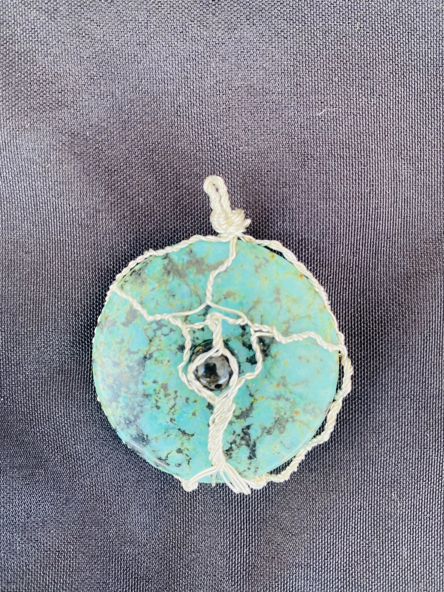 B3EA55B8-FE6C-43EF-91A8-DD35B3DDABB9