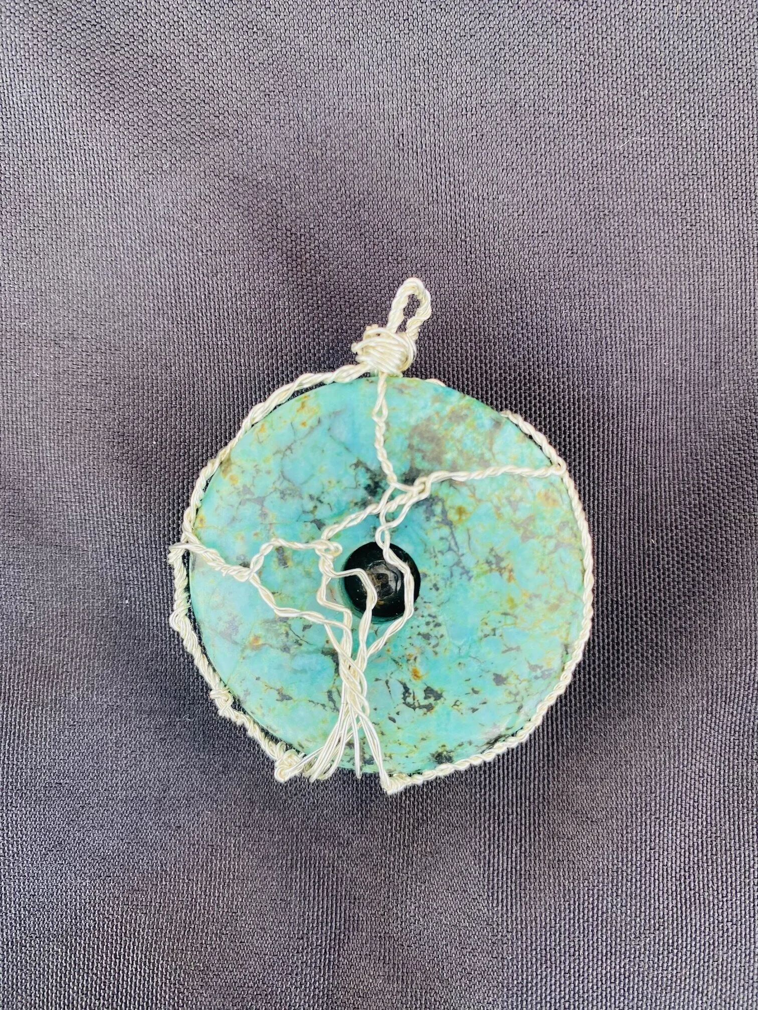 889ACF0C-8BE2-4F9F-9E0B-76806CAC4019