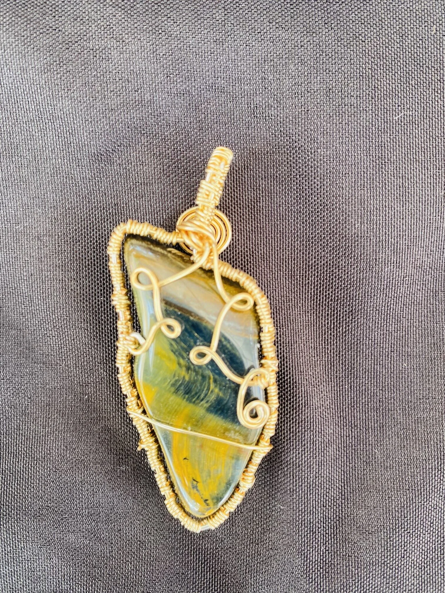 0B0FBA80-5B8E-4575-AC72-1188B18CE497