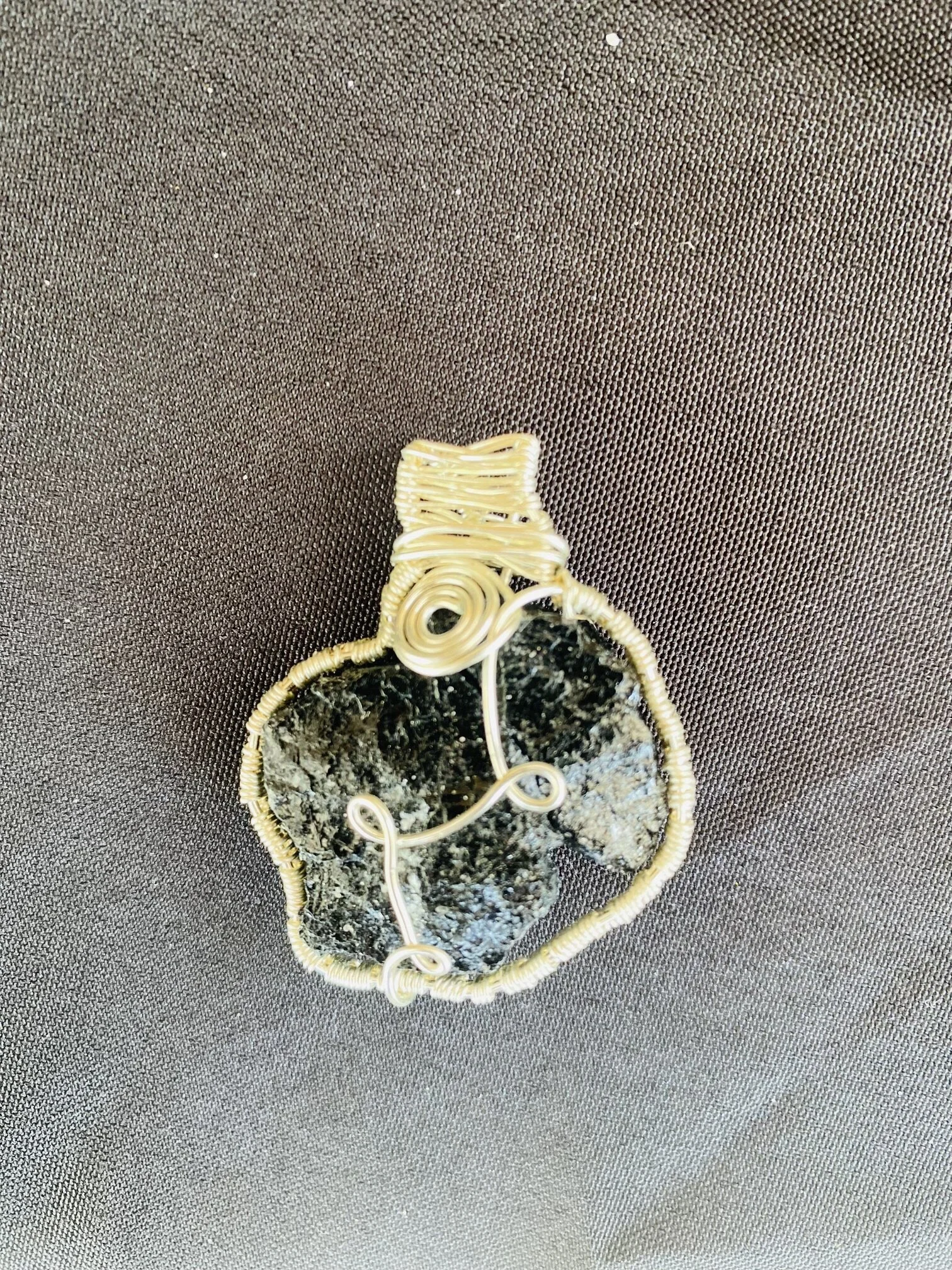 65AFE6B6-3B1B-4A3D-8FBD-933A9DCE605B