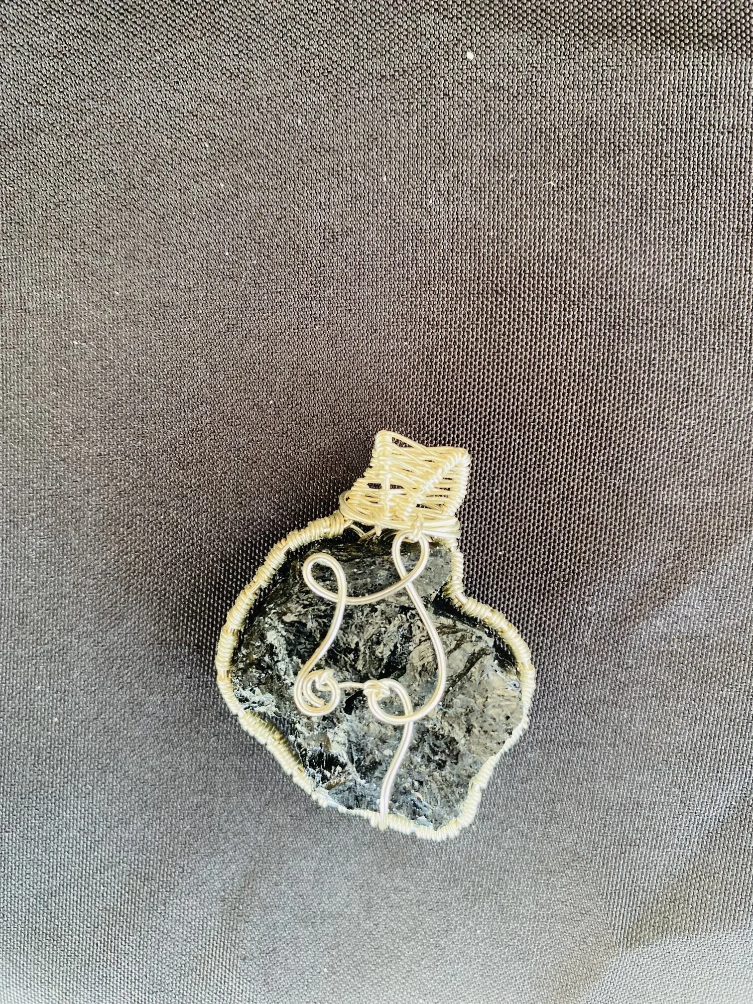 E5DDBF3C-2D44-42A0-9FBA-EE8B4508F118