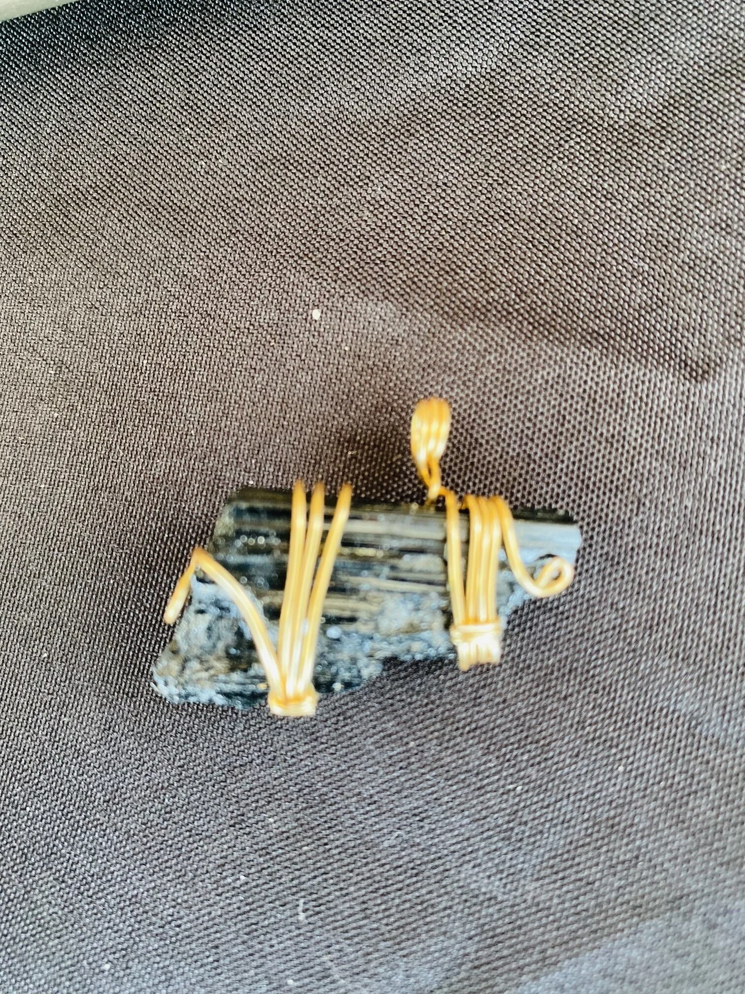 57A2AF0F-6E95-407A-B40C-97B90A7413FD