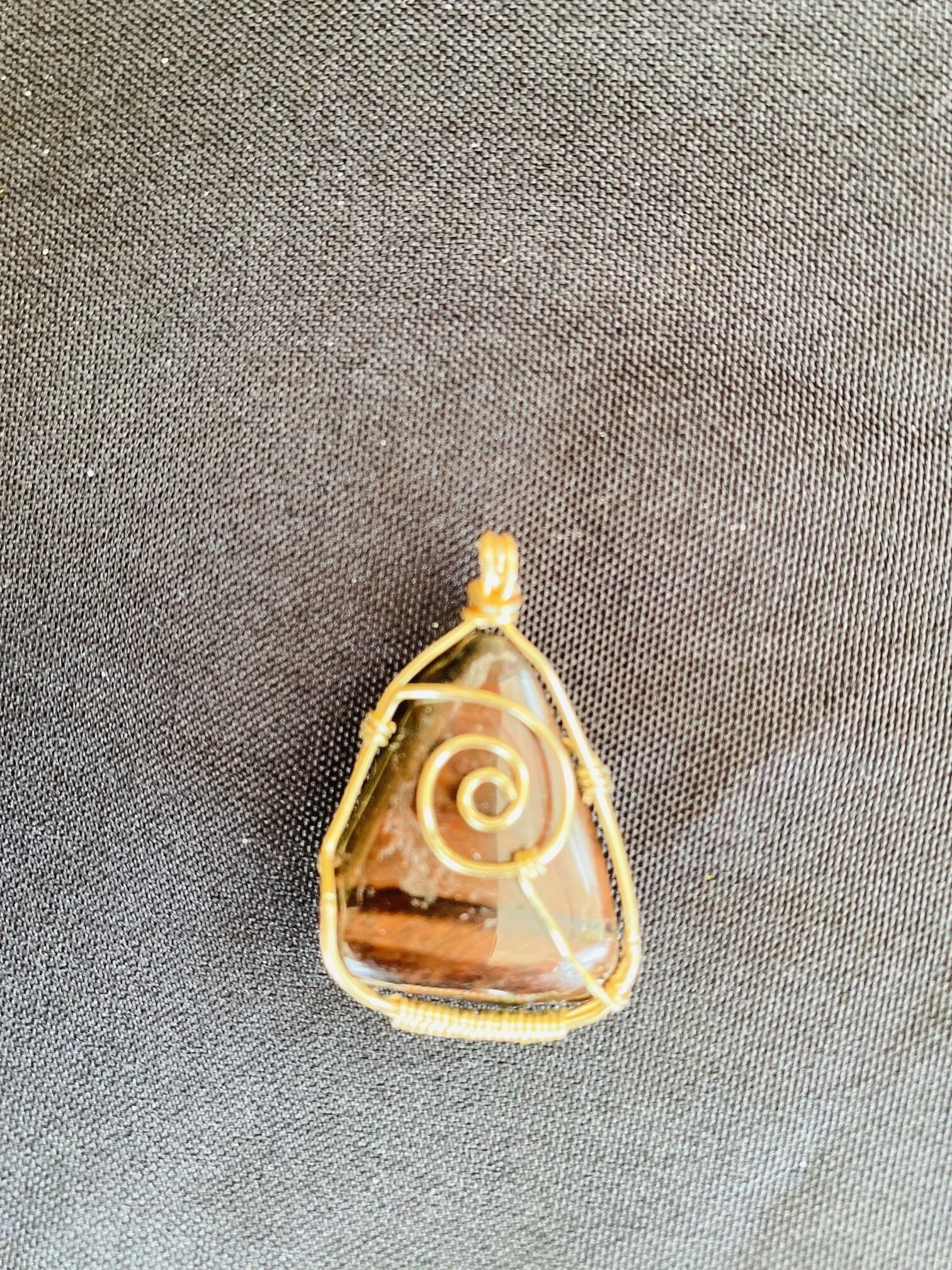 028DBF37-9B2B-4CC2-ADA0-DA2EC926ECD2