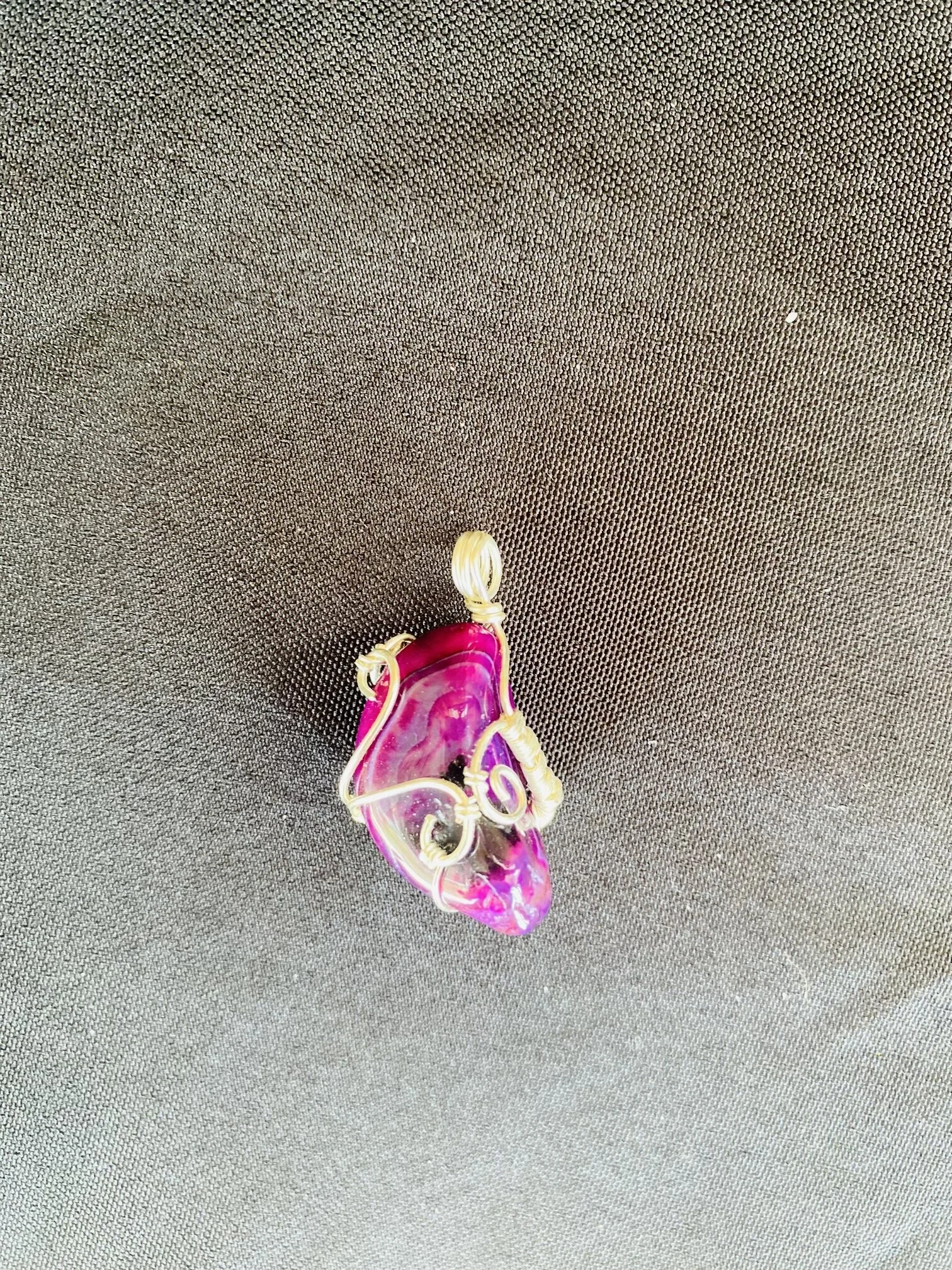 AFBF1023-EBCC-4D3E-8DE4-C46D963D244F