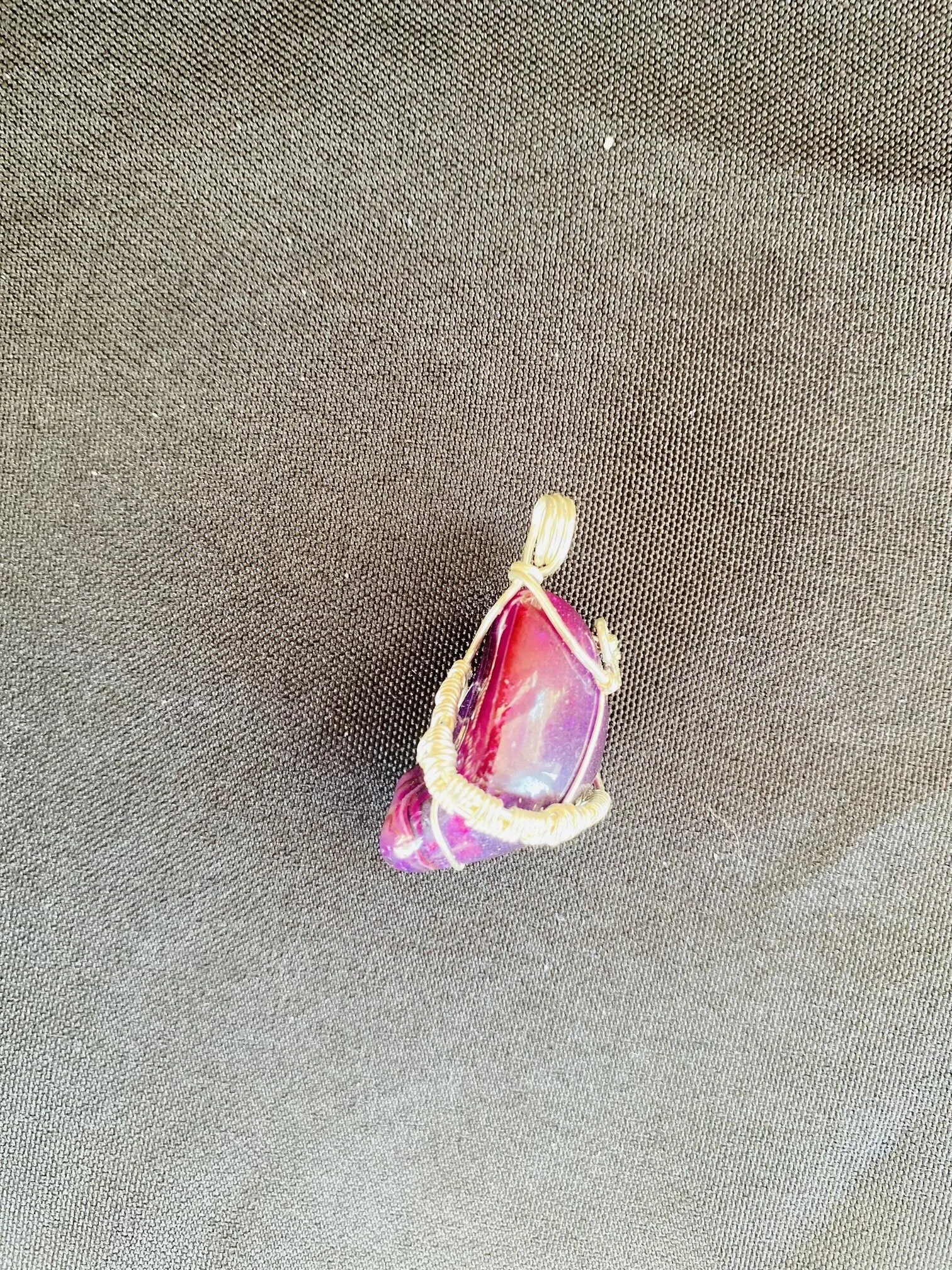 F31B058F-7457-43B4-A4C9-A609DB10D0B9