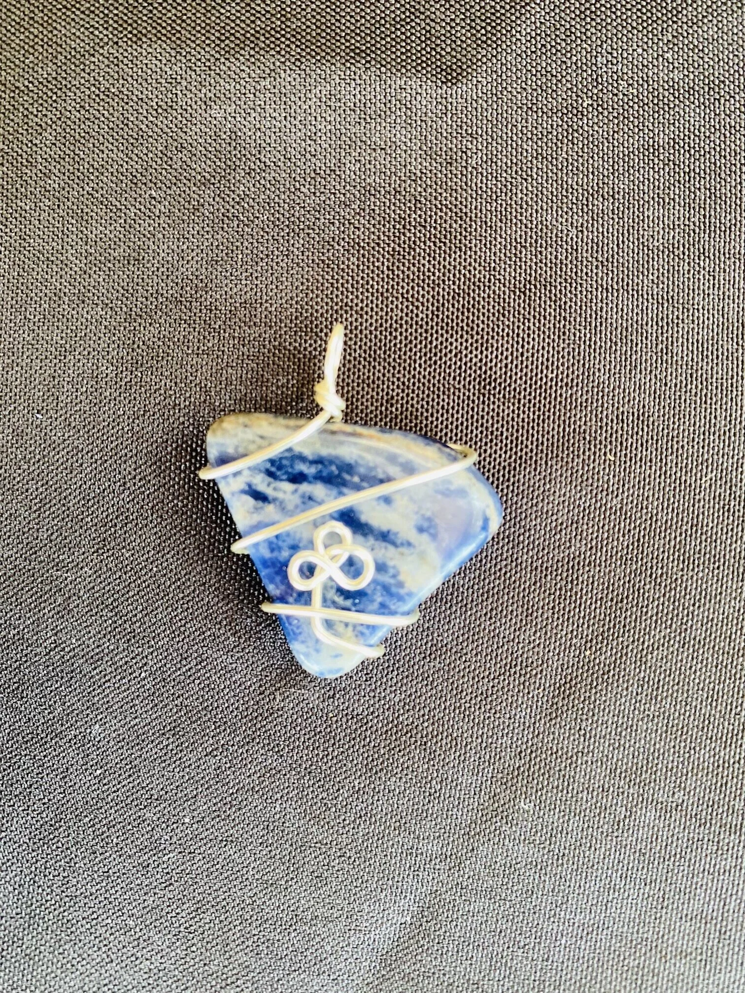 EE4E46B3-DD97-43A5-94DC-205038B73D64