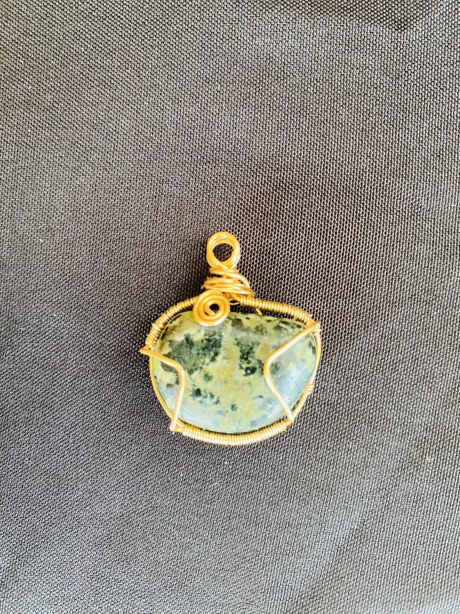 C91046EC-3399-4D2E-B9C7-BE7738B7BE08