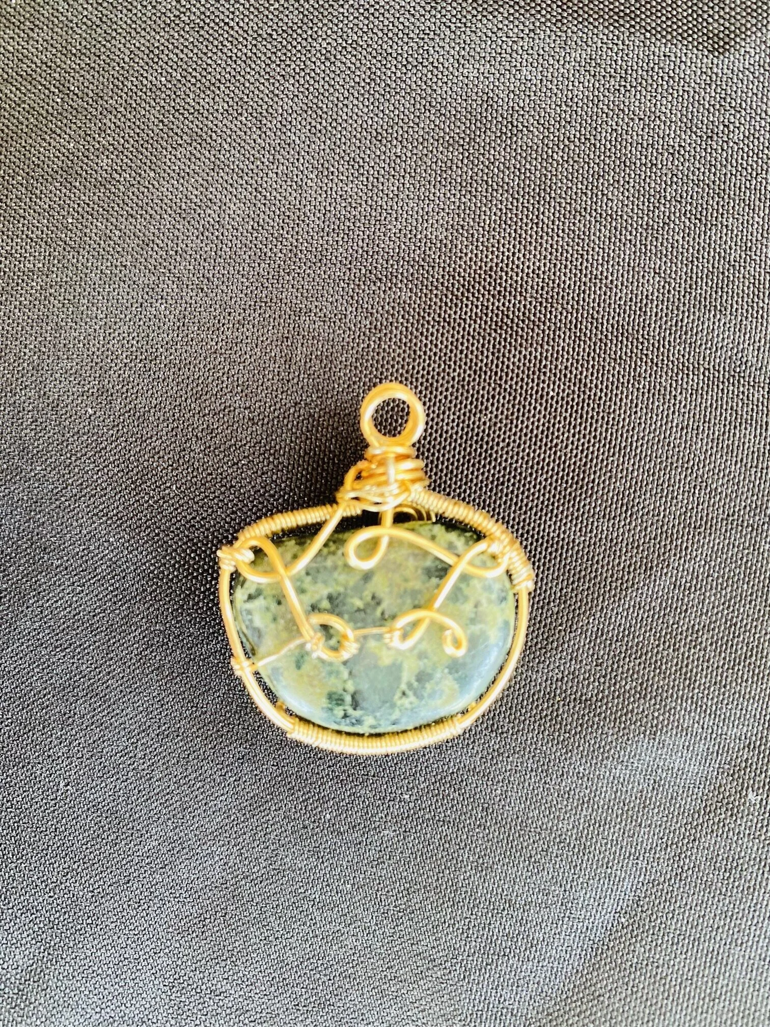 5C98C362-3368-4594-870F-883B30136F4F