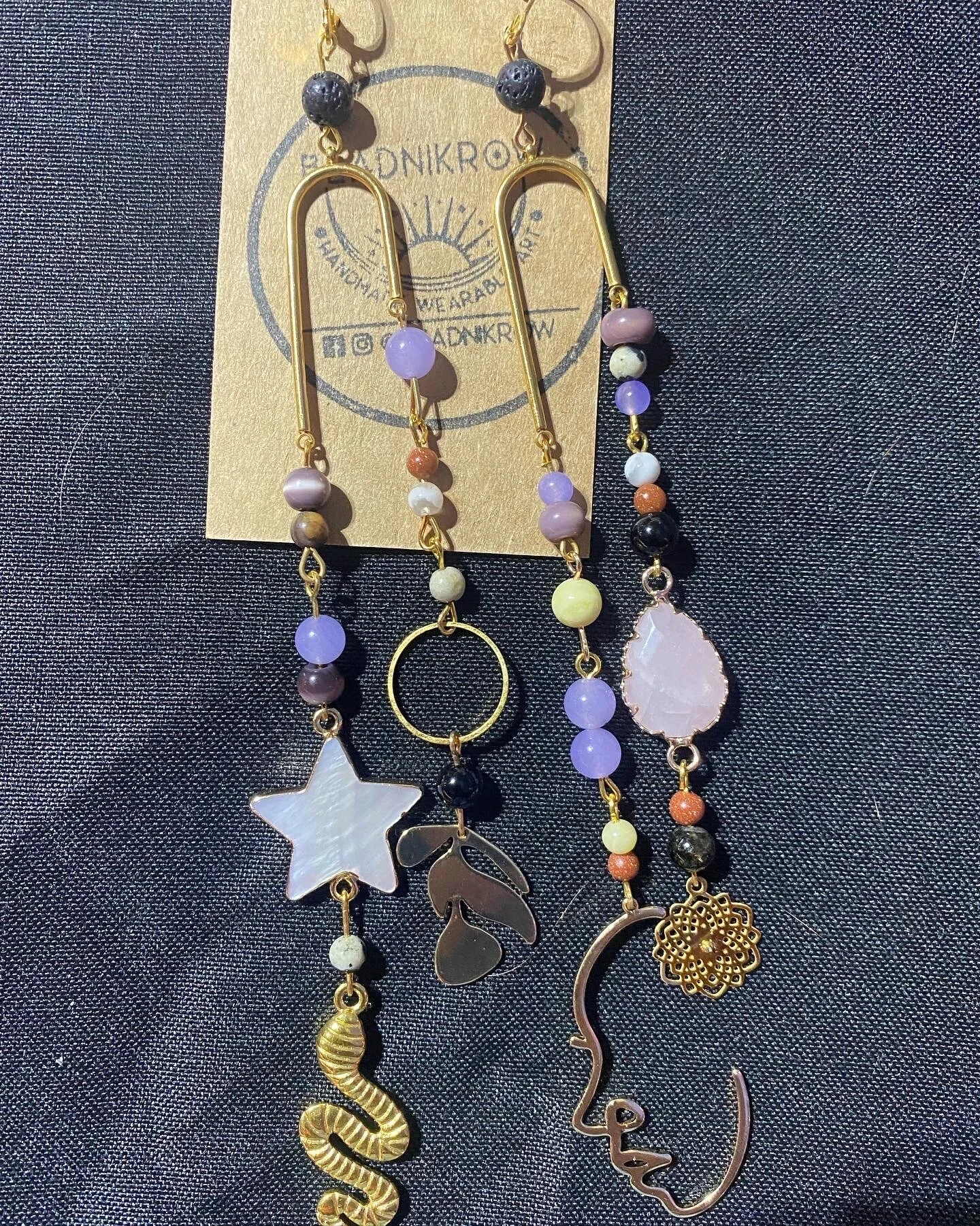 2ABAA3FE-0C96-449C-8E67-F876E957875F