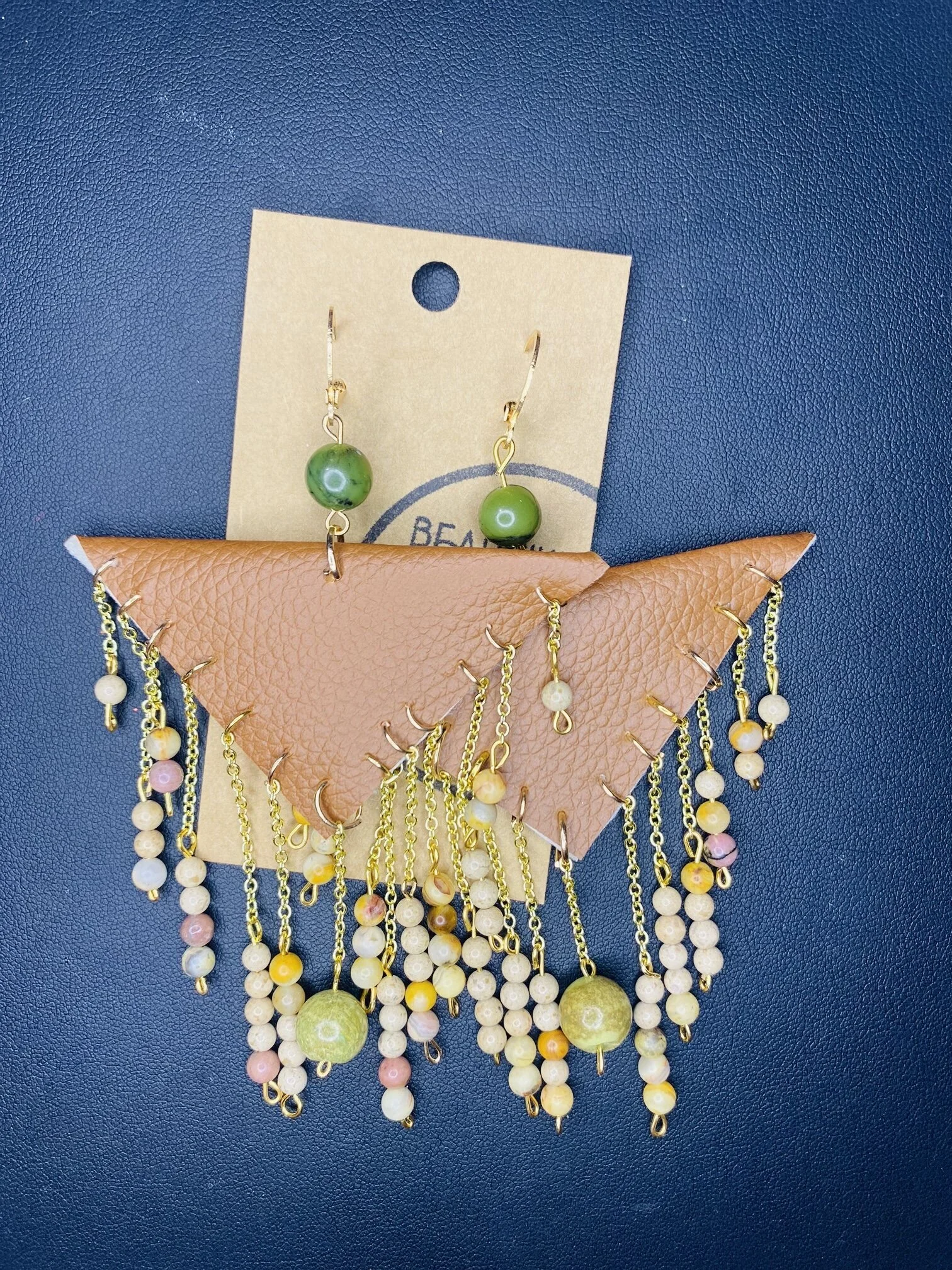 E5B55C91-7E54-44FB-8764-B5C722686E75