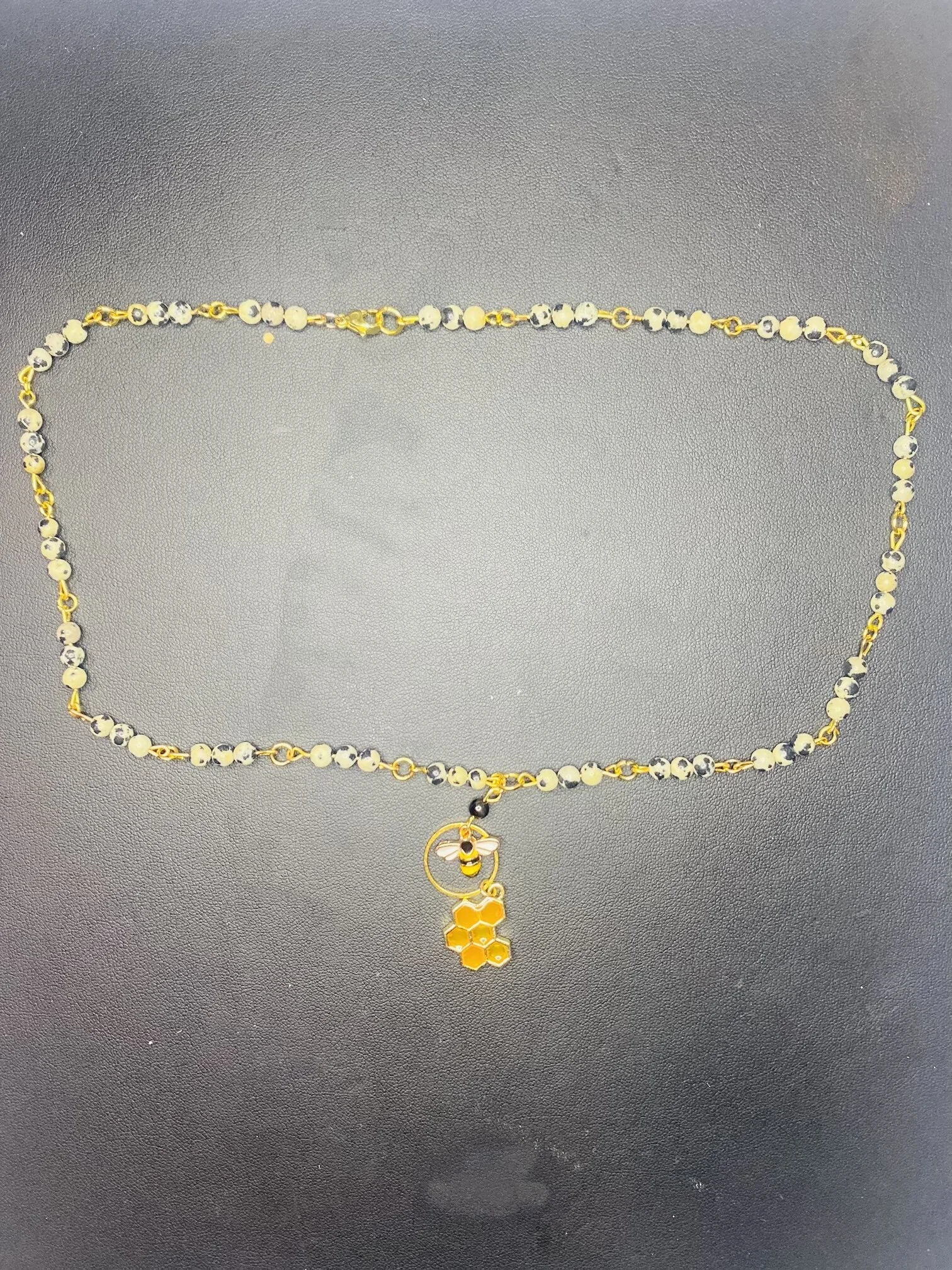 7F1F88E0-47F6-4CAA-8B70-E94F5AC65407