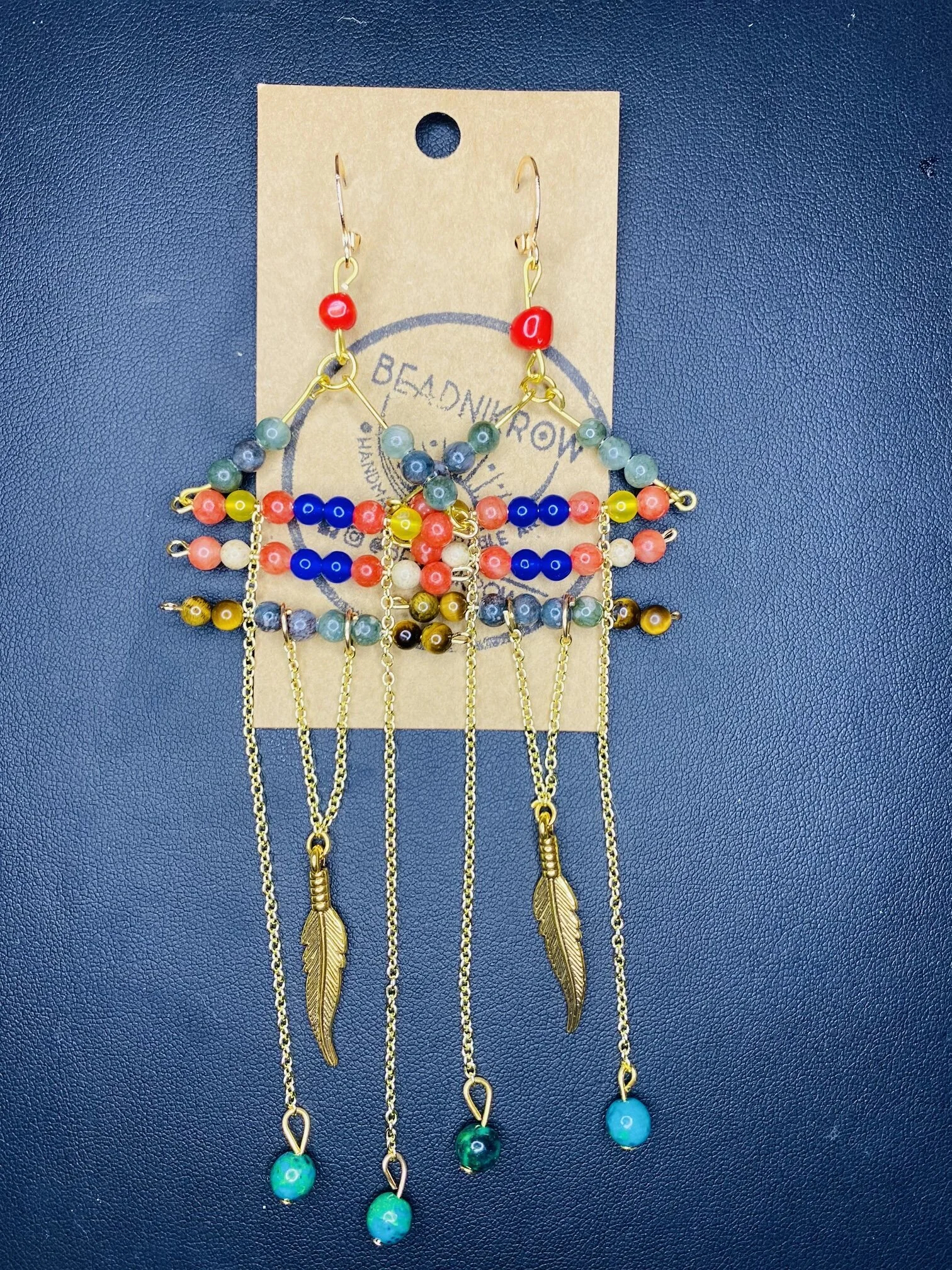 085DFDE1-8E34-4F48-A376-28A18A63E0BB