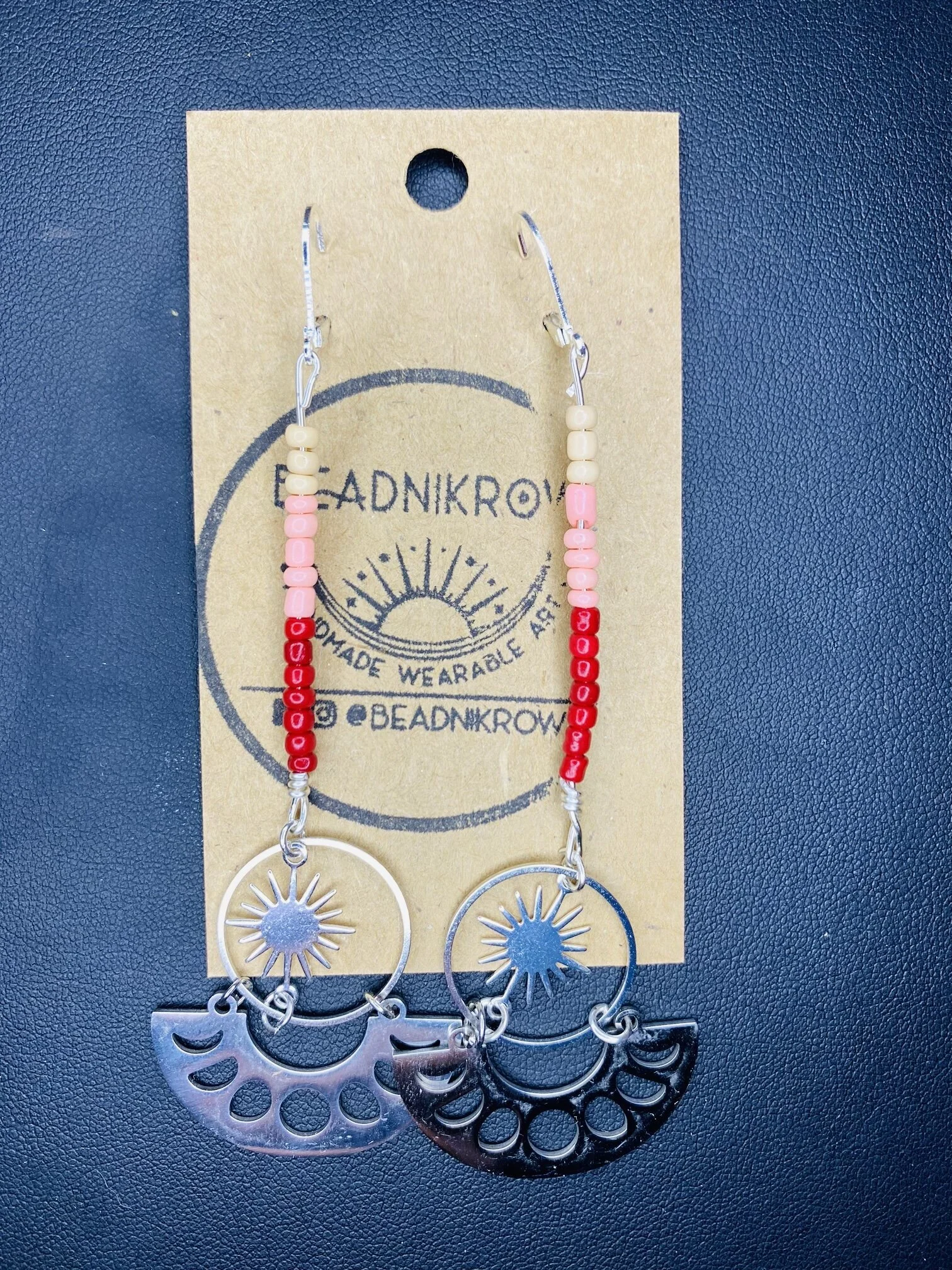 98ED03B6-7C0D-433D-85D5-FBE622E29487