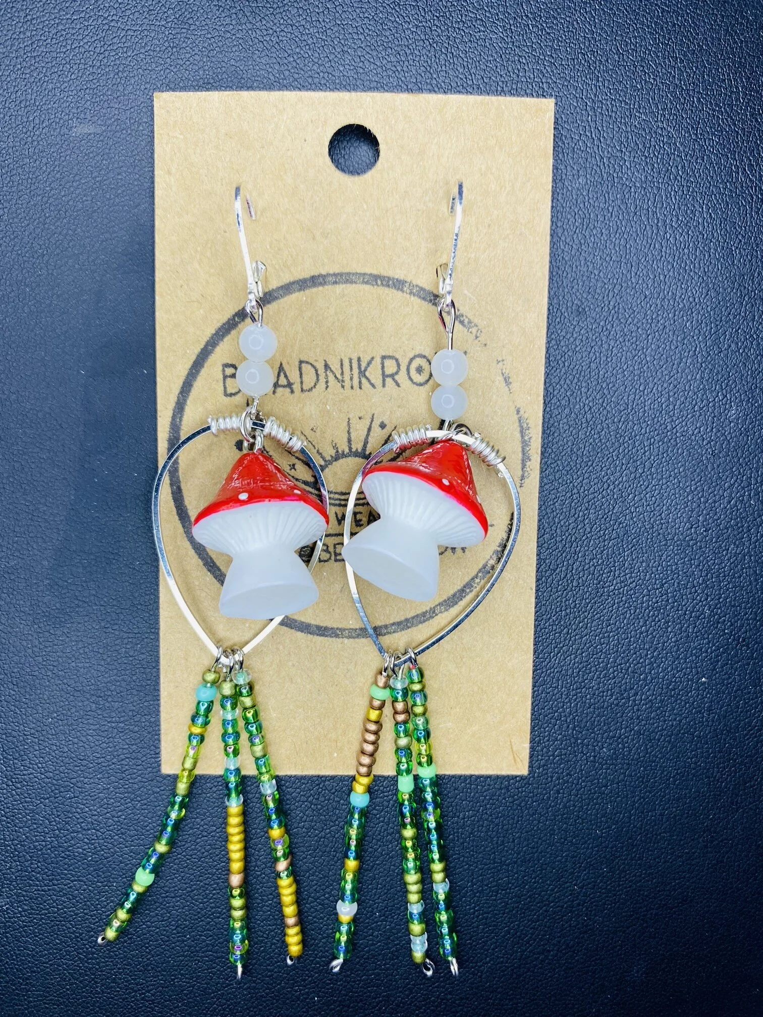 C764D3D3-C497-4A7B-B937-915BE77ED871