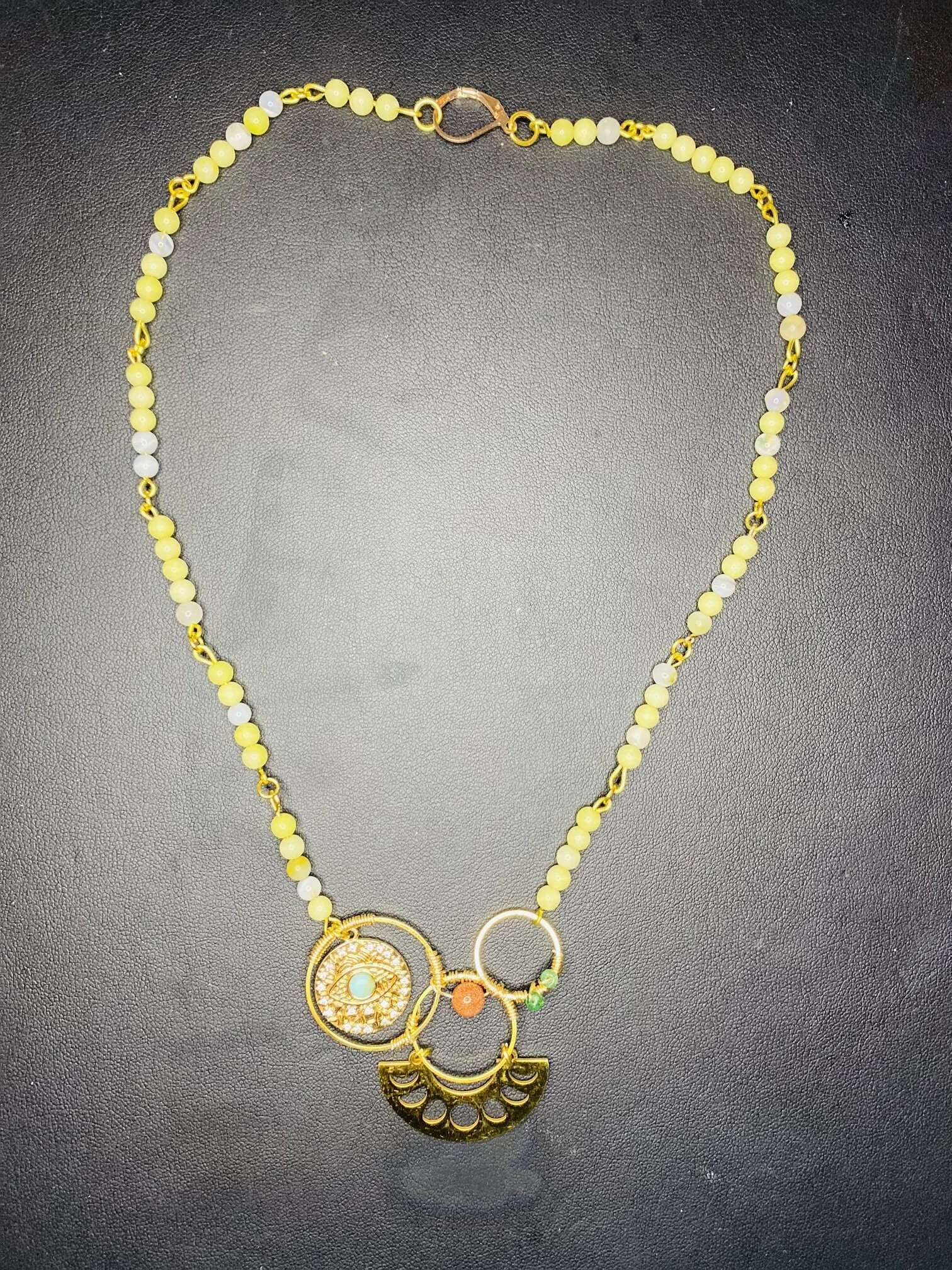 61D31A1F-8DF3-4420-A345-5701C03F4CDF