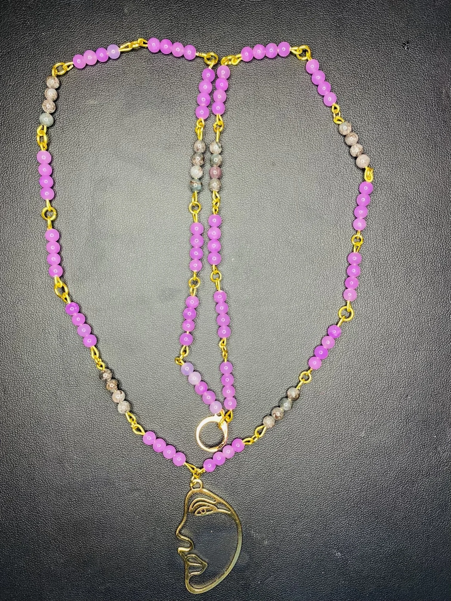 6D78FC55-EAA3-4B43-90D7-1FED25FD4216