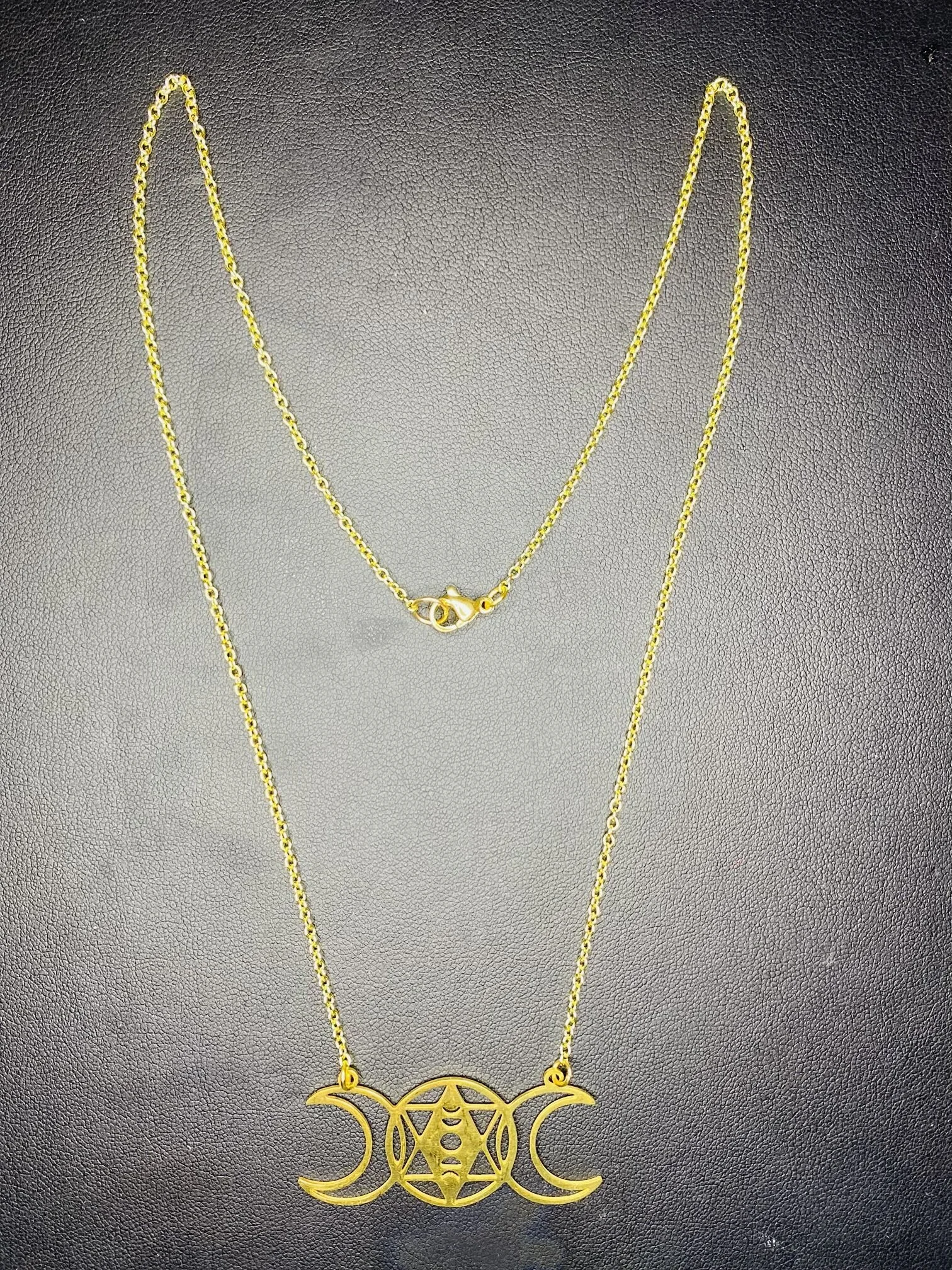 3CCEE854-6C4C-4699-923A-E4E15EDEAE06