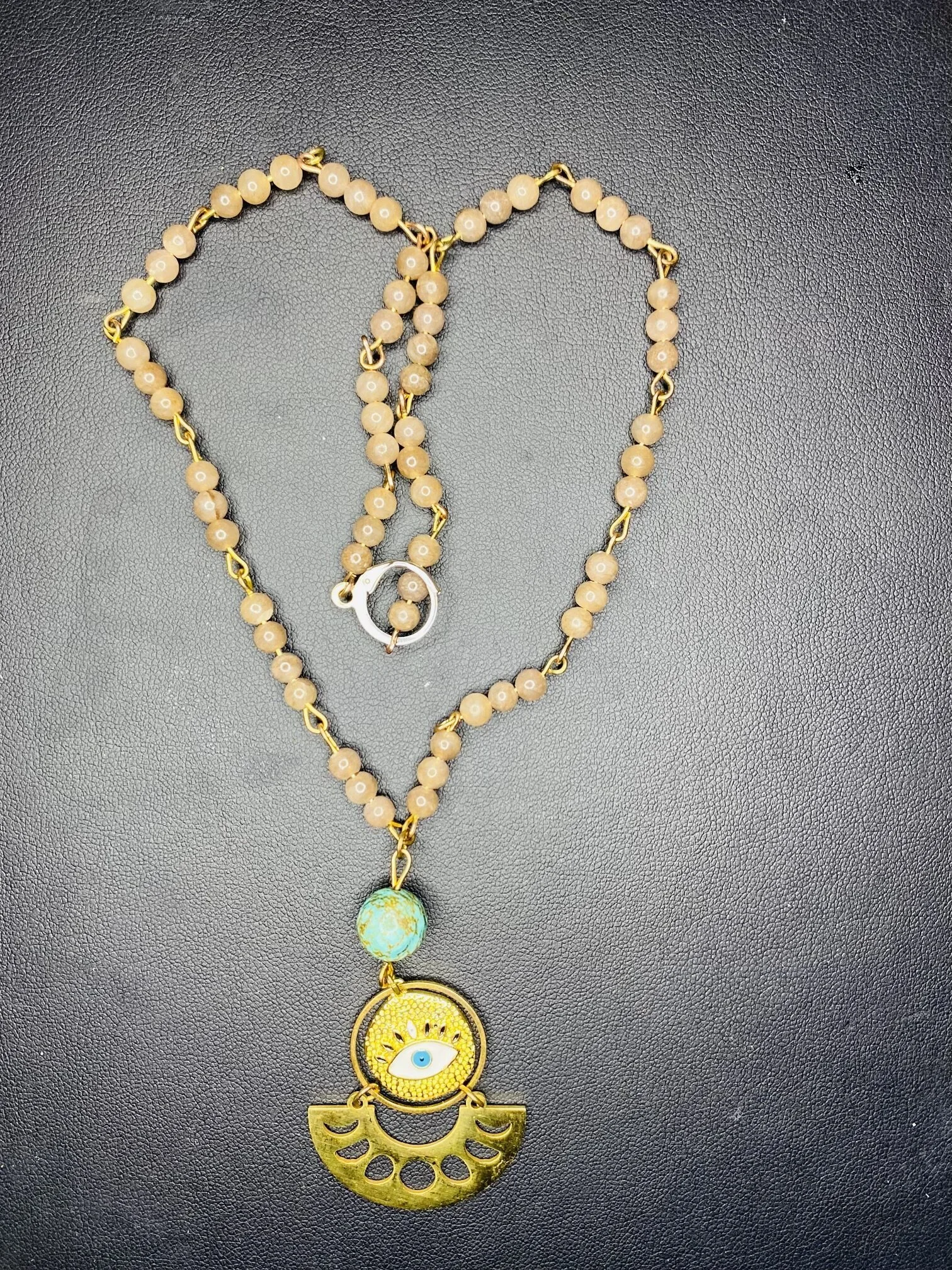 DEC4A335-FC55-489A-9010-E546CE117268