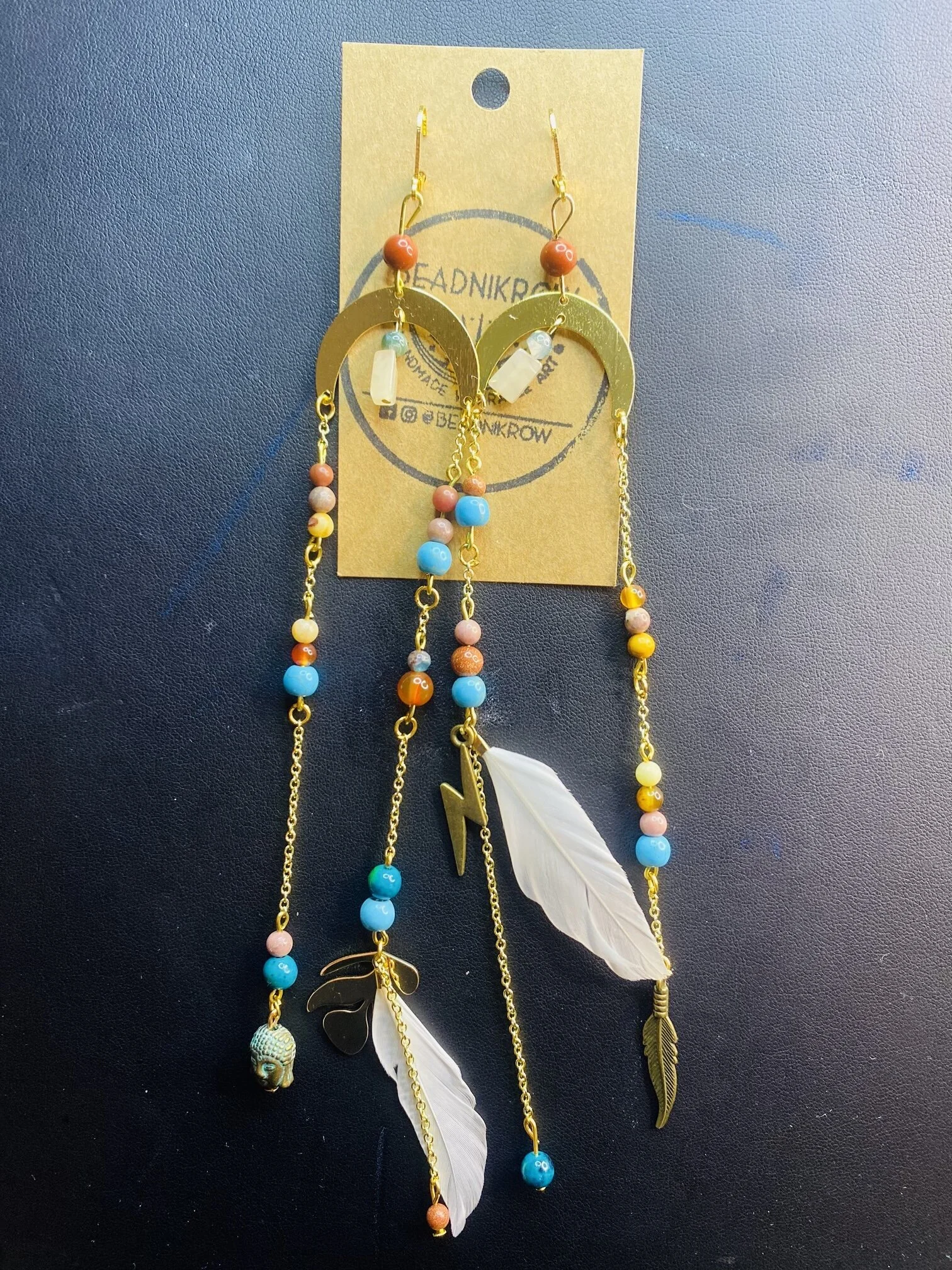 1BA45CB1-E261-4F67-834E-5950C7FE0790