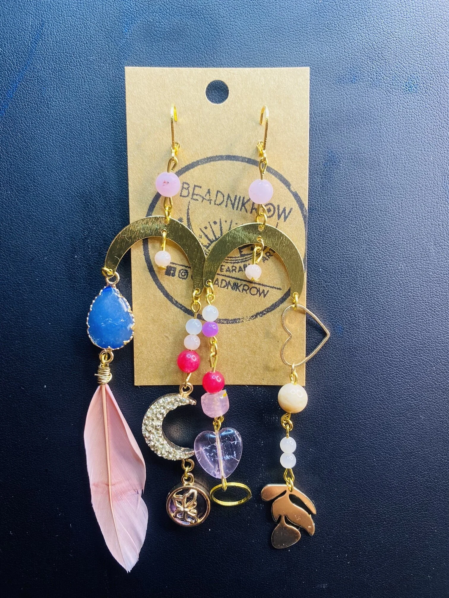 C47C5D31-C16B-4F29-AB84-BEDF4082EEEF