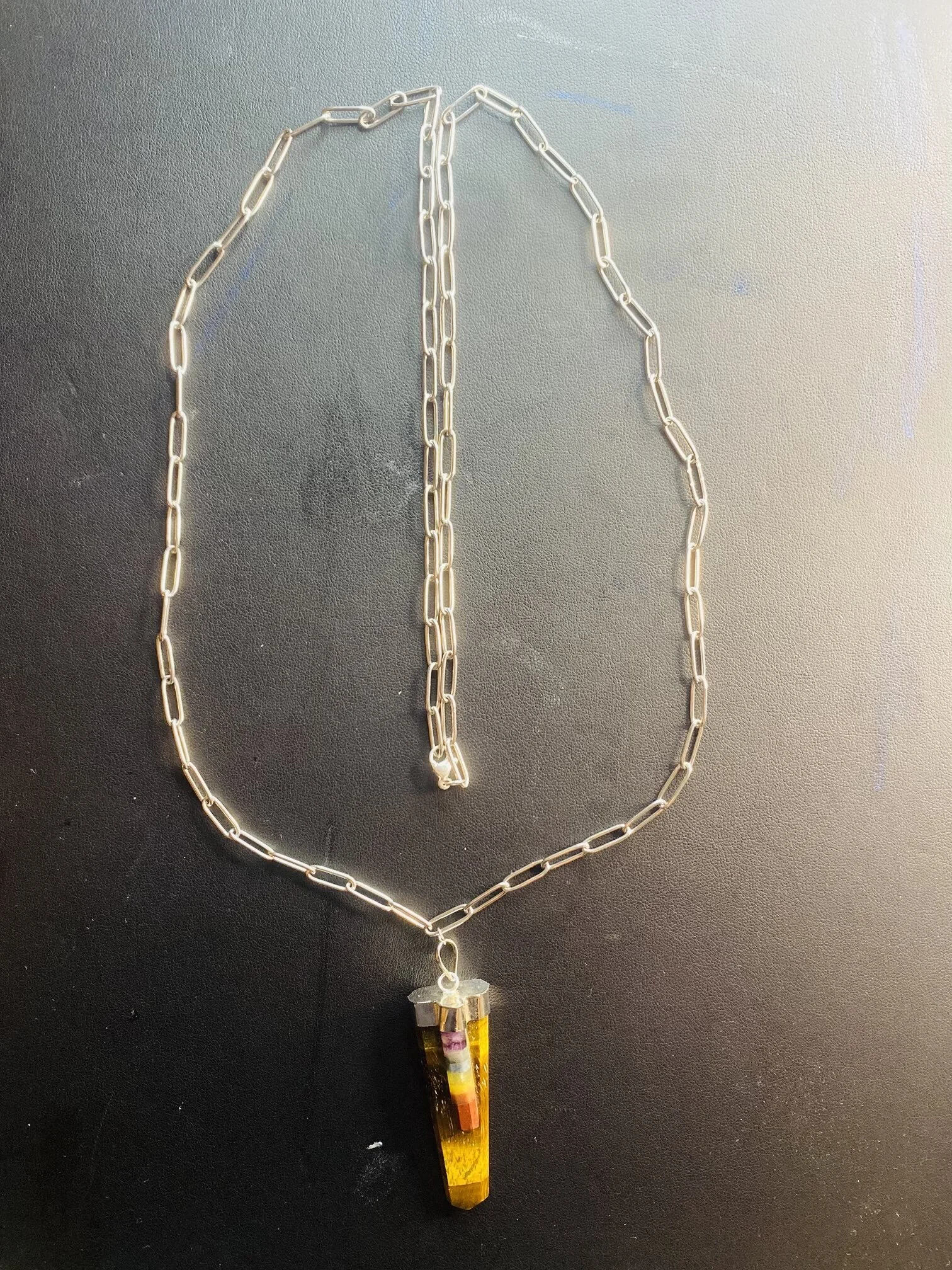 855EA1F4-3401-4EE2-A285-1087388C364F