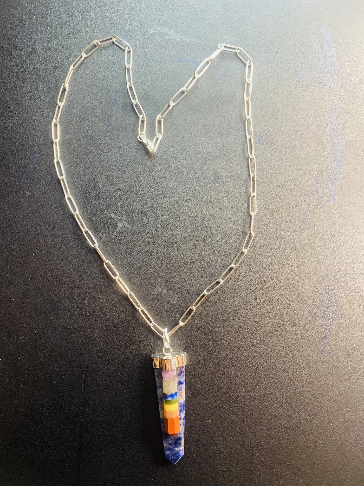 37CDAD50-C590-47E8-8CB0-2F47C07EC944