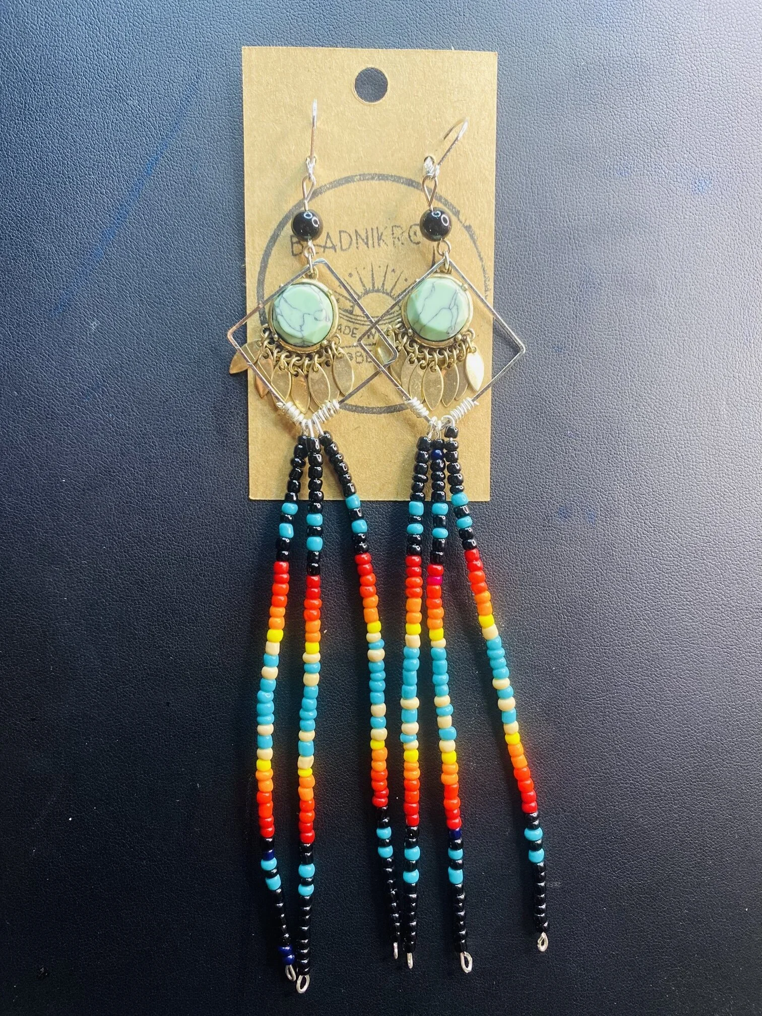 F0882F10-602C-48B5-883E-CE3D980F4439