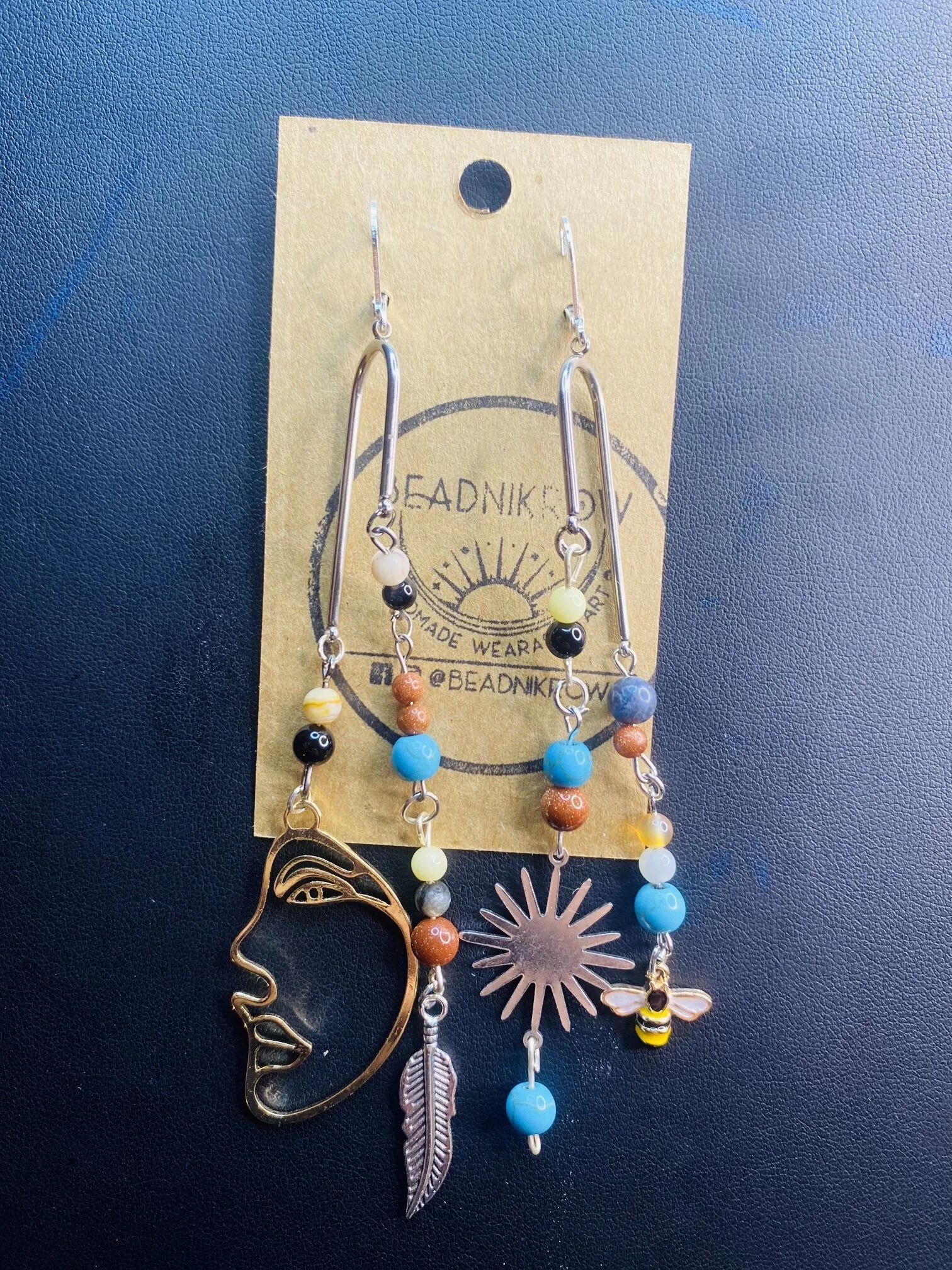 5FA0F4B1-AA30-4BAB-9B9D-FB955130CBBF