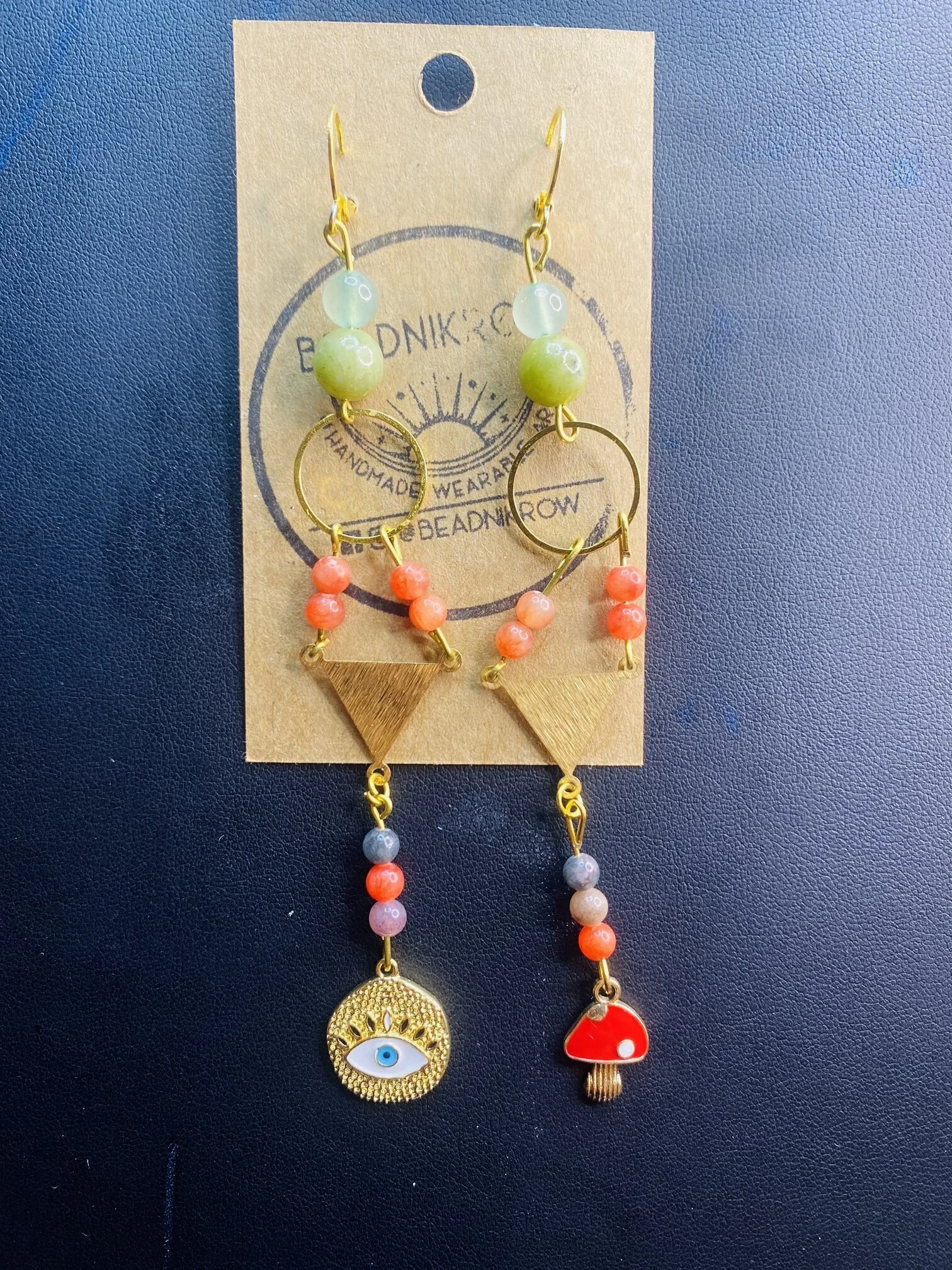 BD1C0E59-A0FB-4E8C-B85D-CE09D70CF448