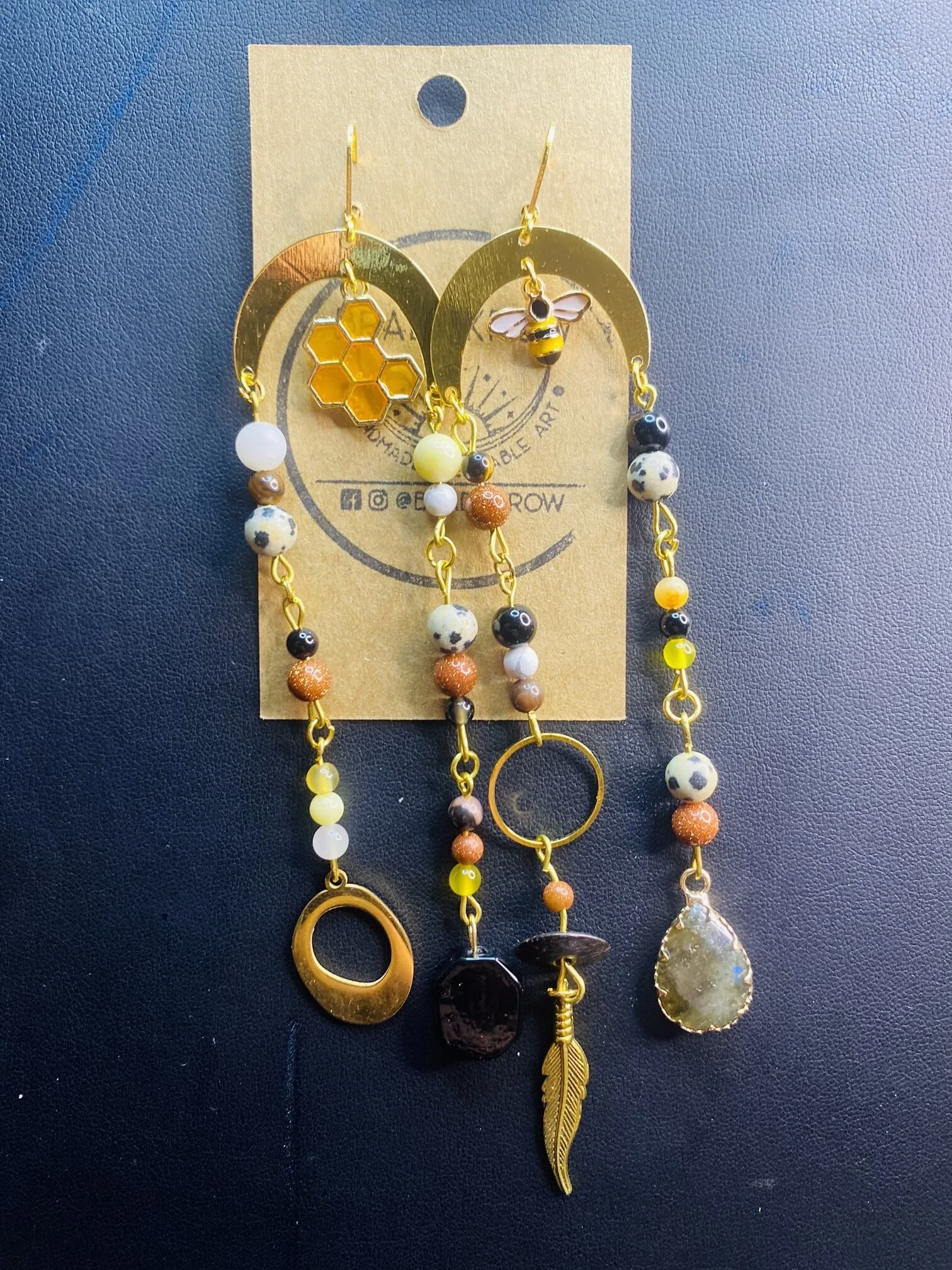 C992DB4F-4A31-4242-A4F1-FF7B7DDB673D