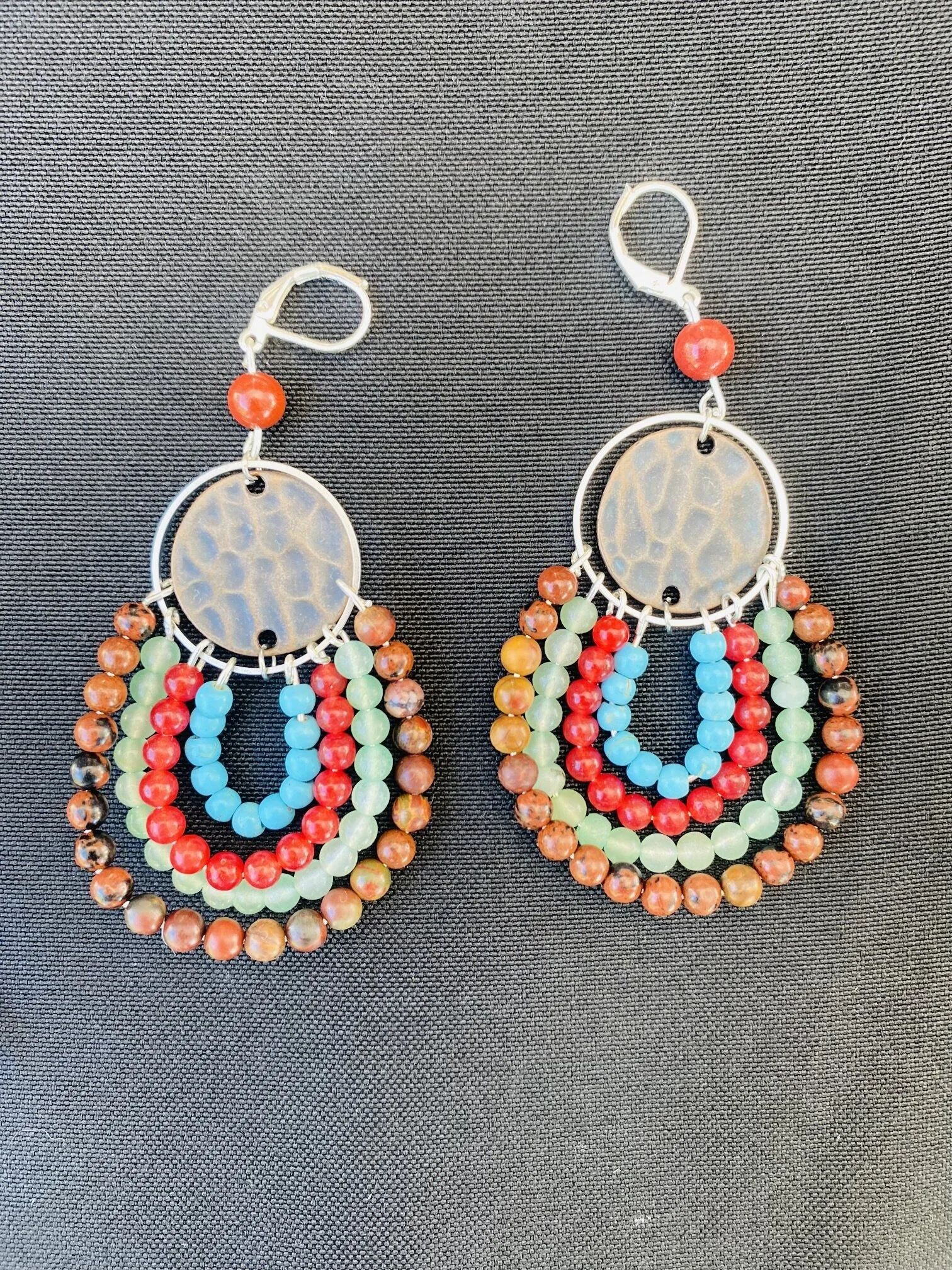 E88F69B5-8739-46F3-9DA4-A2E386C6E8BC