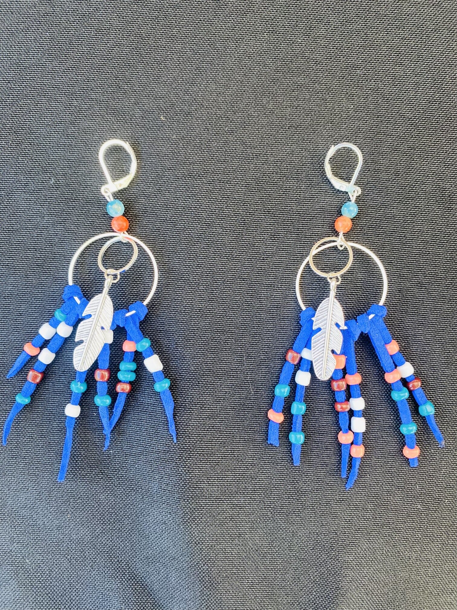 74308DA8-E6A6-46D5-8418-4D4E1C1EAFBB