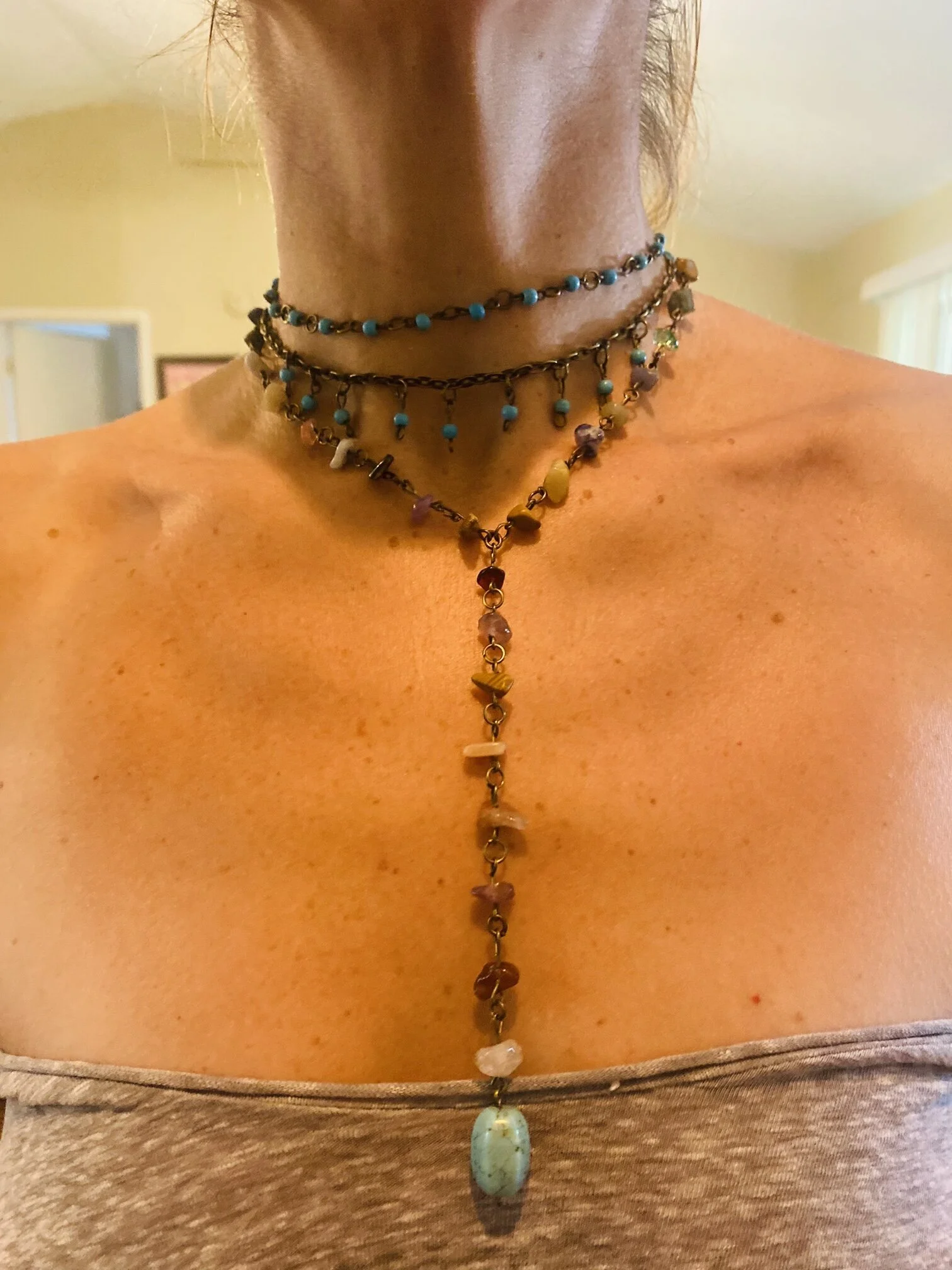 9416246E-58B9-439B-B58A-C35C979478A5