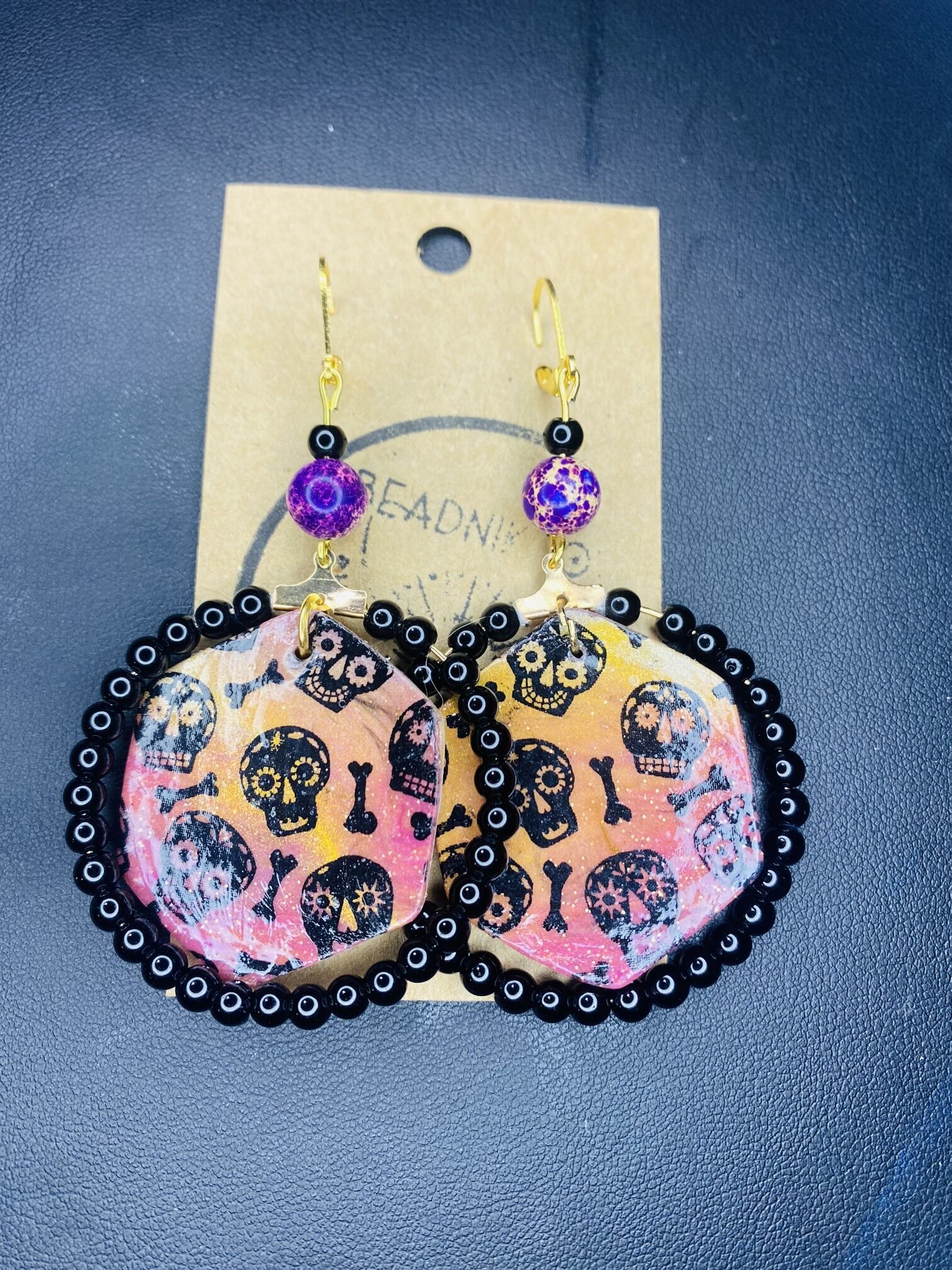 A8824B0D-5CE0-4854-8D5D-9A28E3D2A503