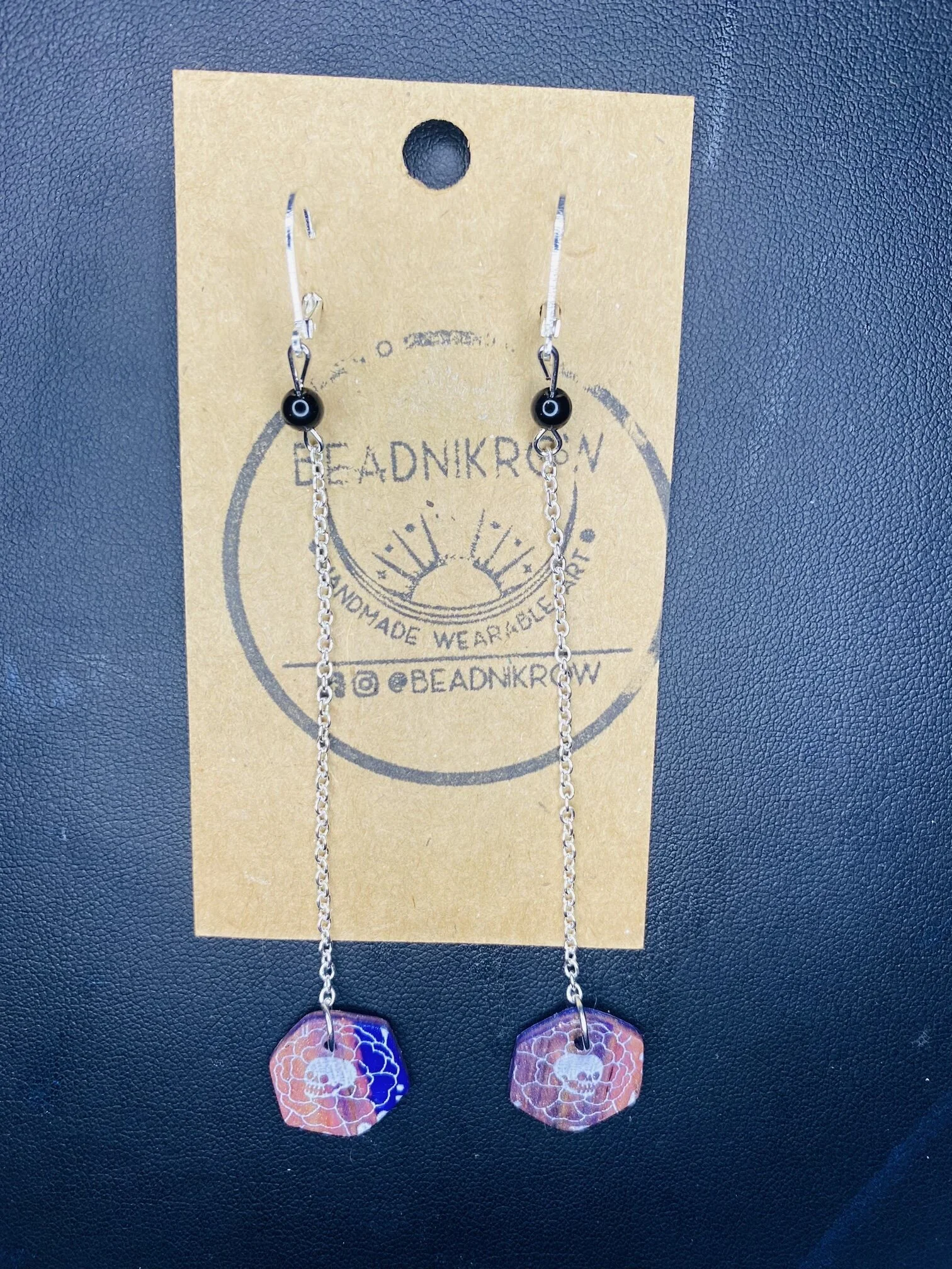 598A8639-CB16-46EA-8679-261B104CA20D