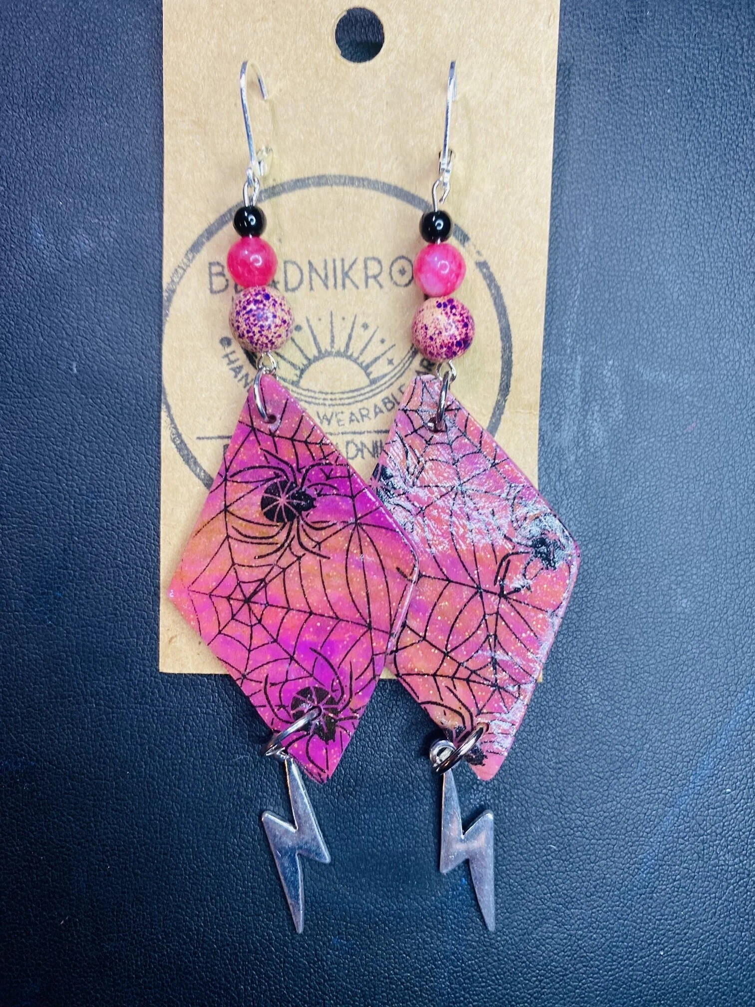 F369664A-AE4C-4883-8FCB-6725358DFFDC