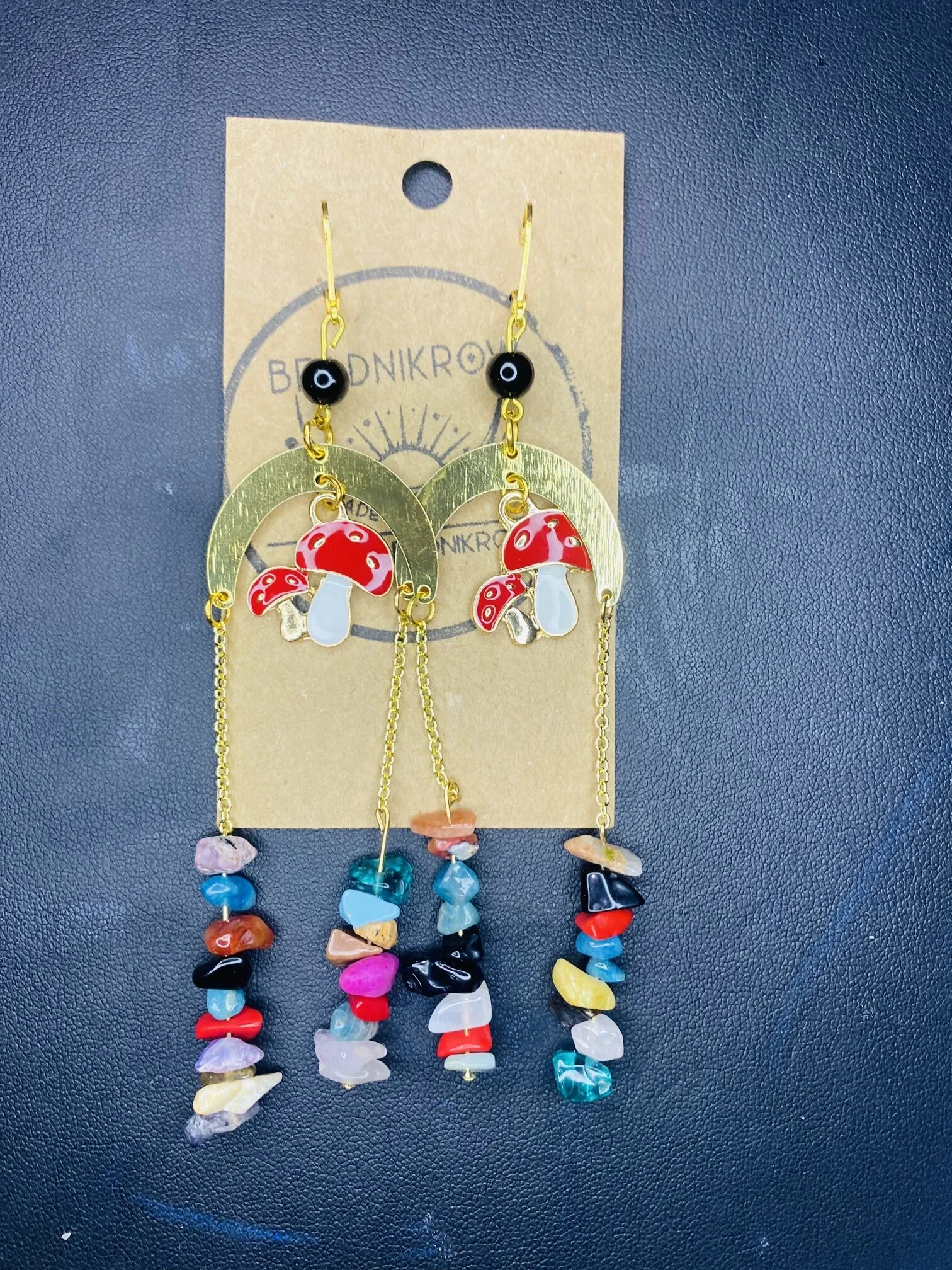 99E94618-61DB-45B8-B31D-DD27C3AA2E99