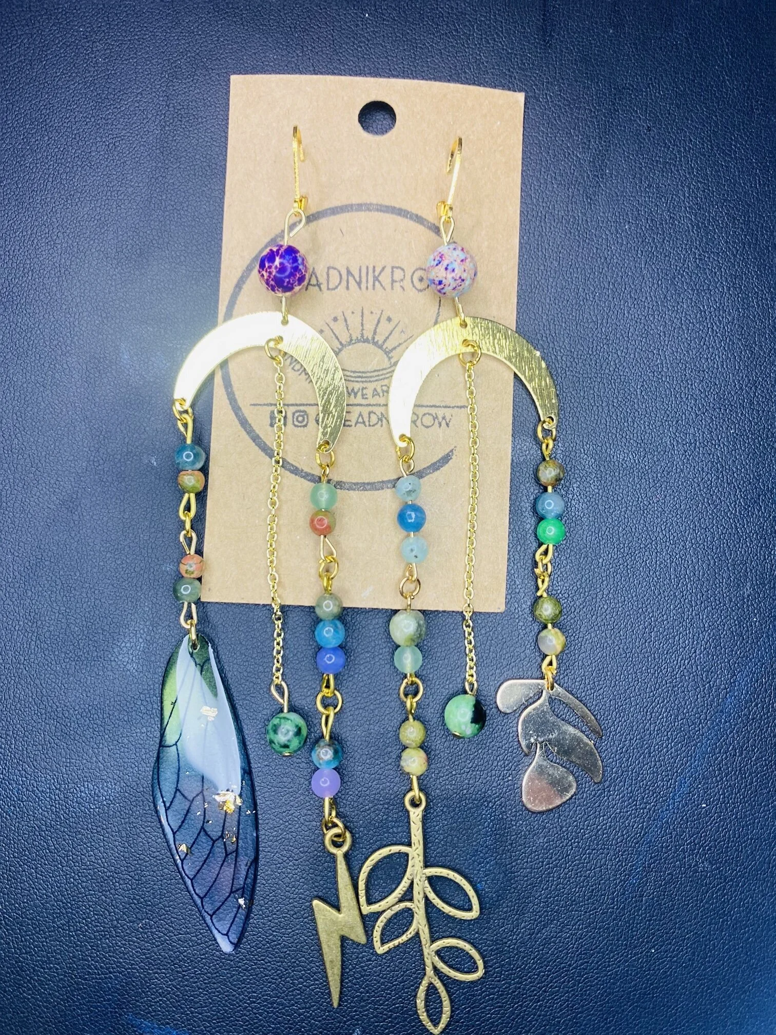 F4E29DE1-2B96-4FAE-84DB-74492DBD0D22