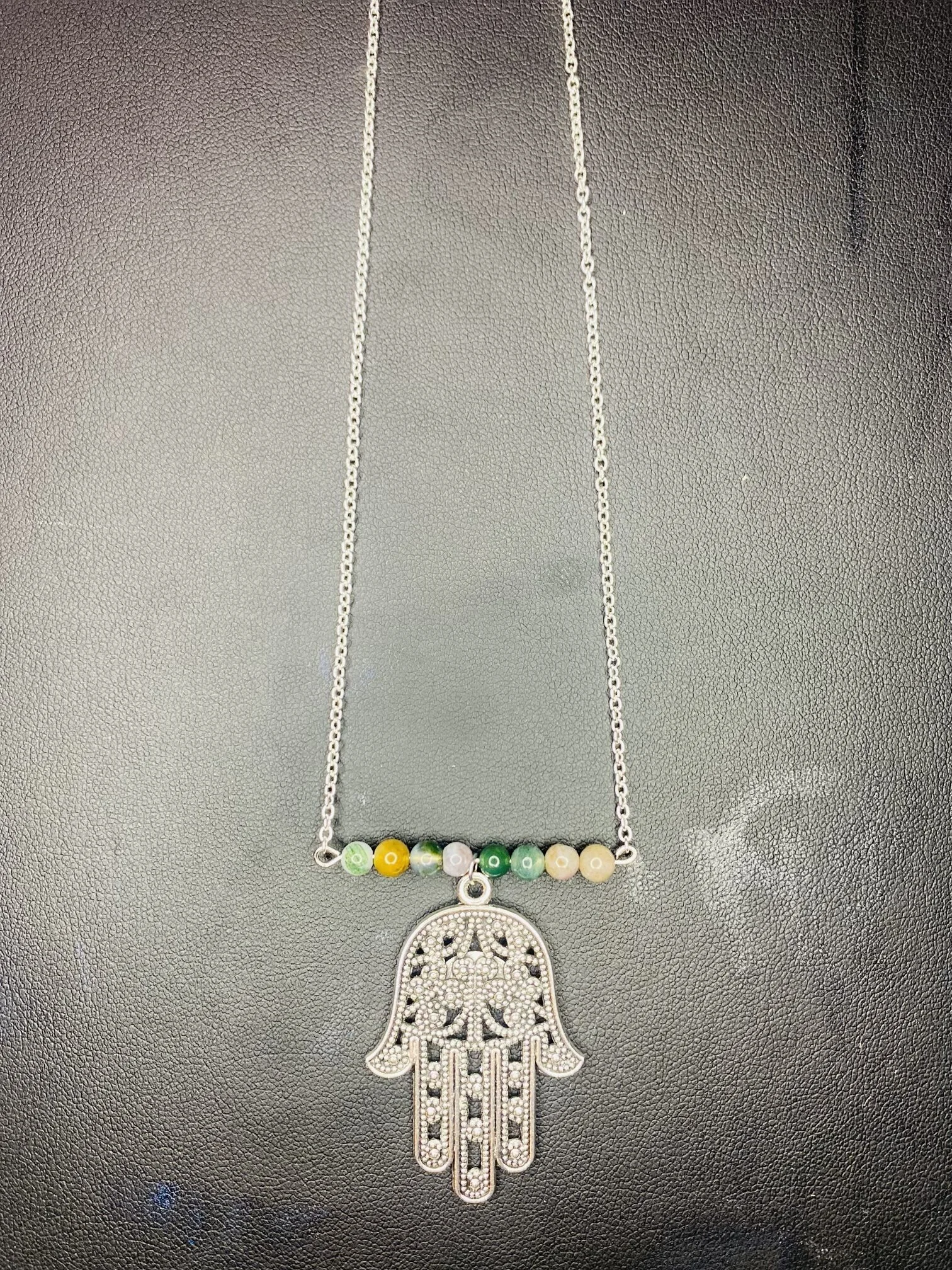 691DEF4E-16A2-4187-81D0-585ED19DE11D