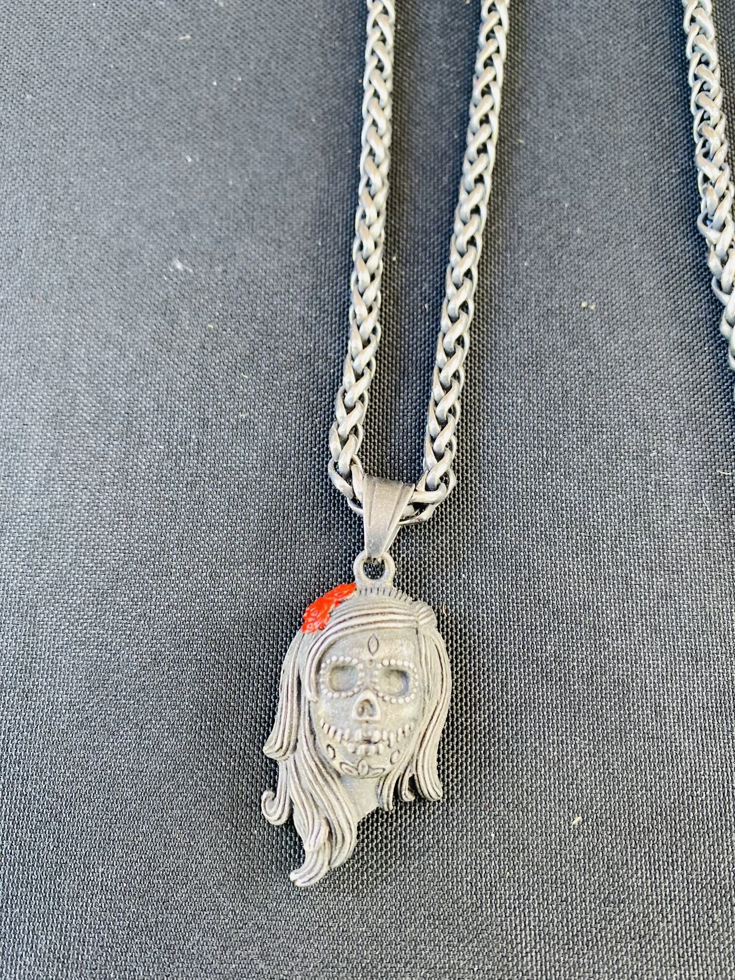 84ED50D9-ECF5-4950-9A6B-CE1F9D6455ED