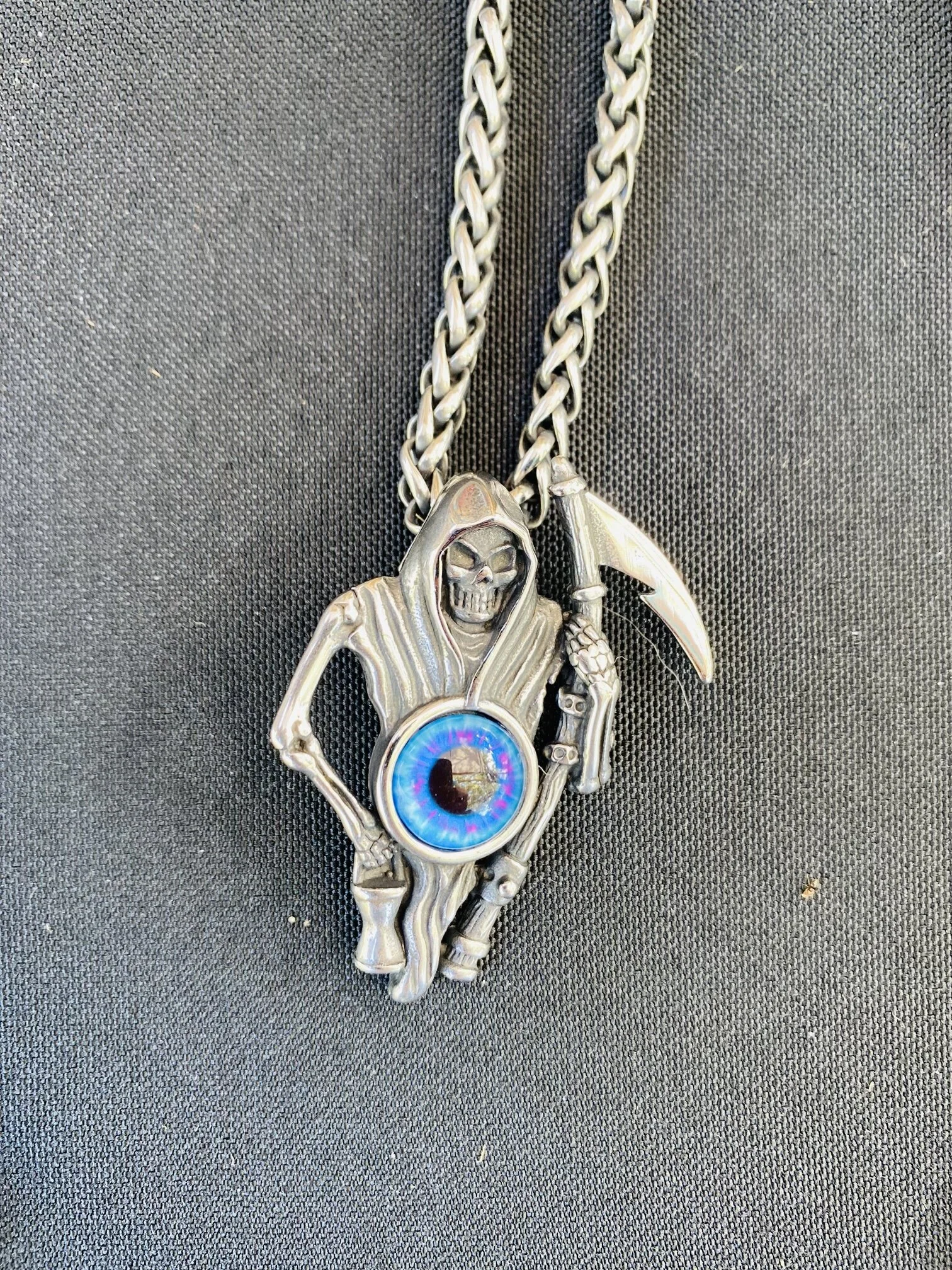 2872ACDD-D232-4E4F-8BDE-06E30EC7FE59