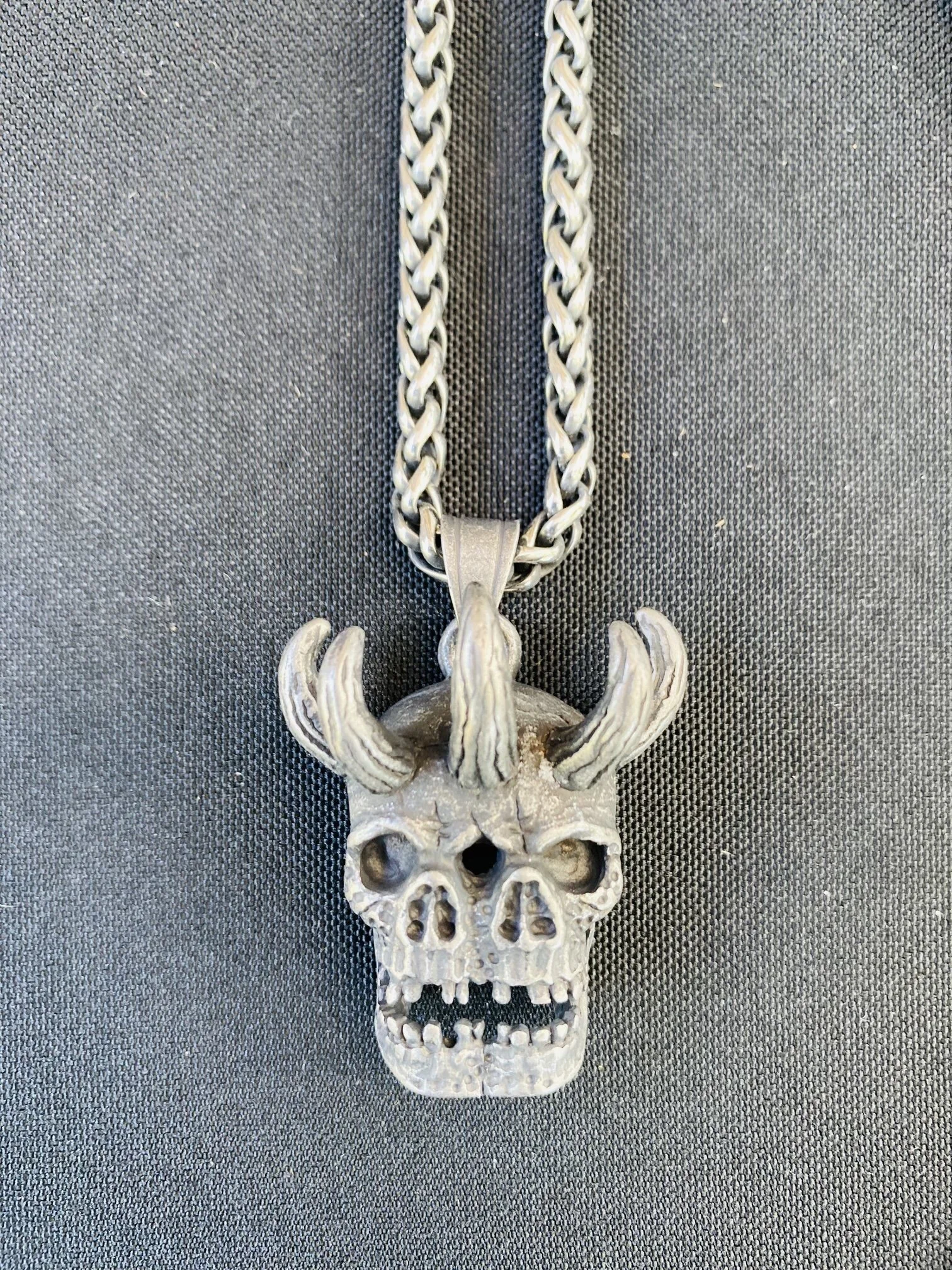 38AC18DF-0D96-4944-B164-B6AE7EE65BDD