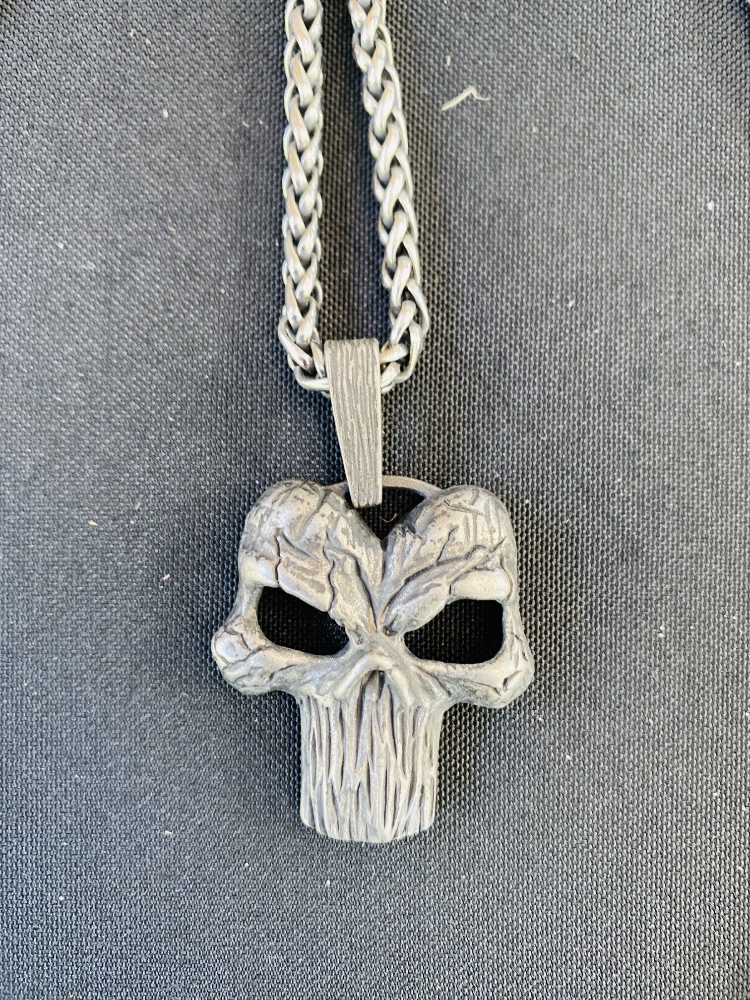 50202054-F670-4823-A83B-1CE54F3ADD4A