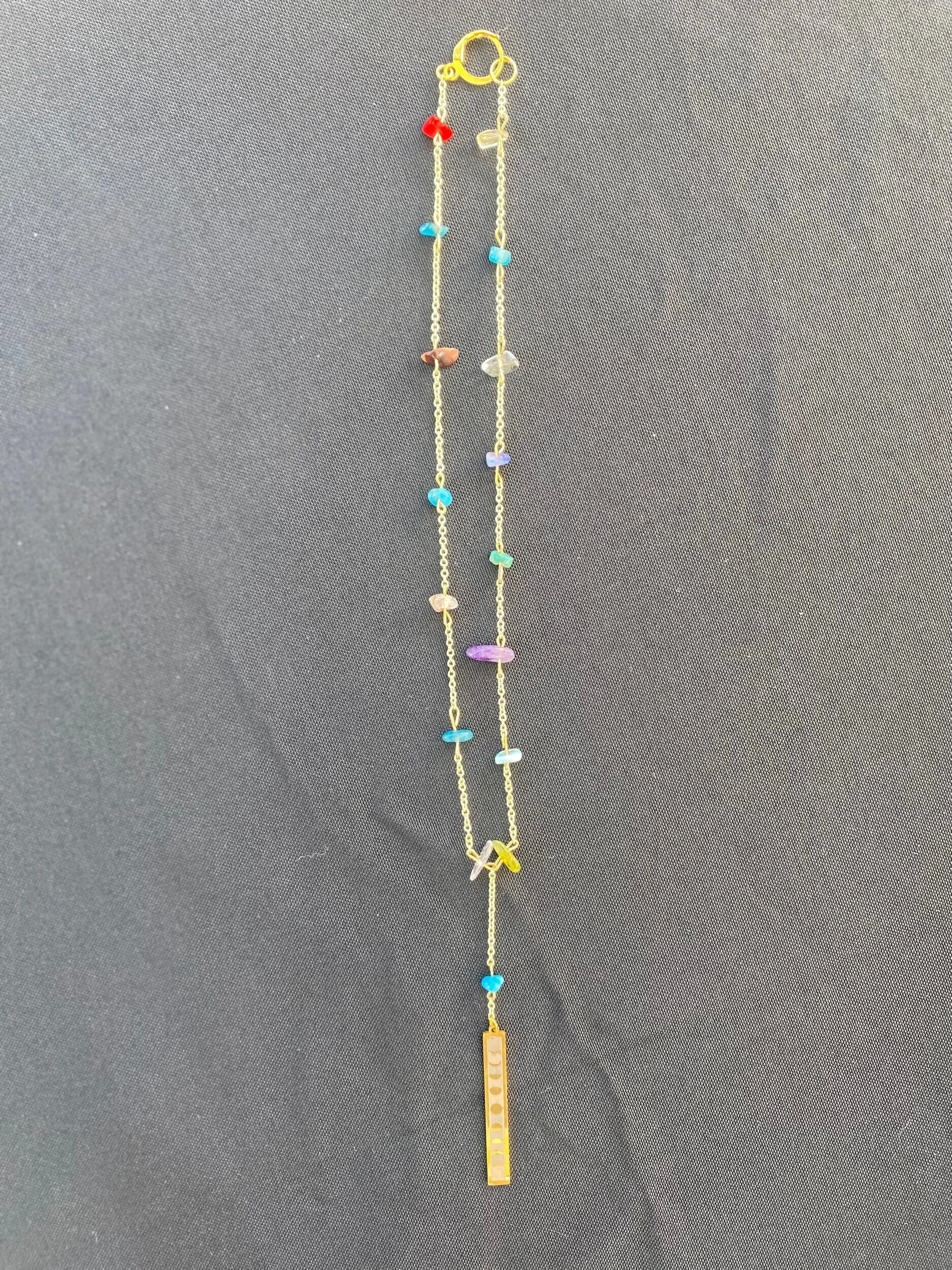 8EA8537C-4699-4CC7-9F66-45E96A901B52