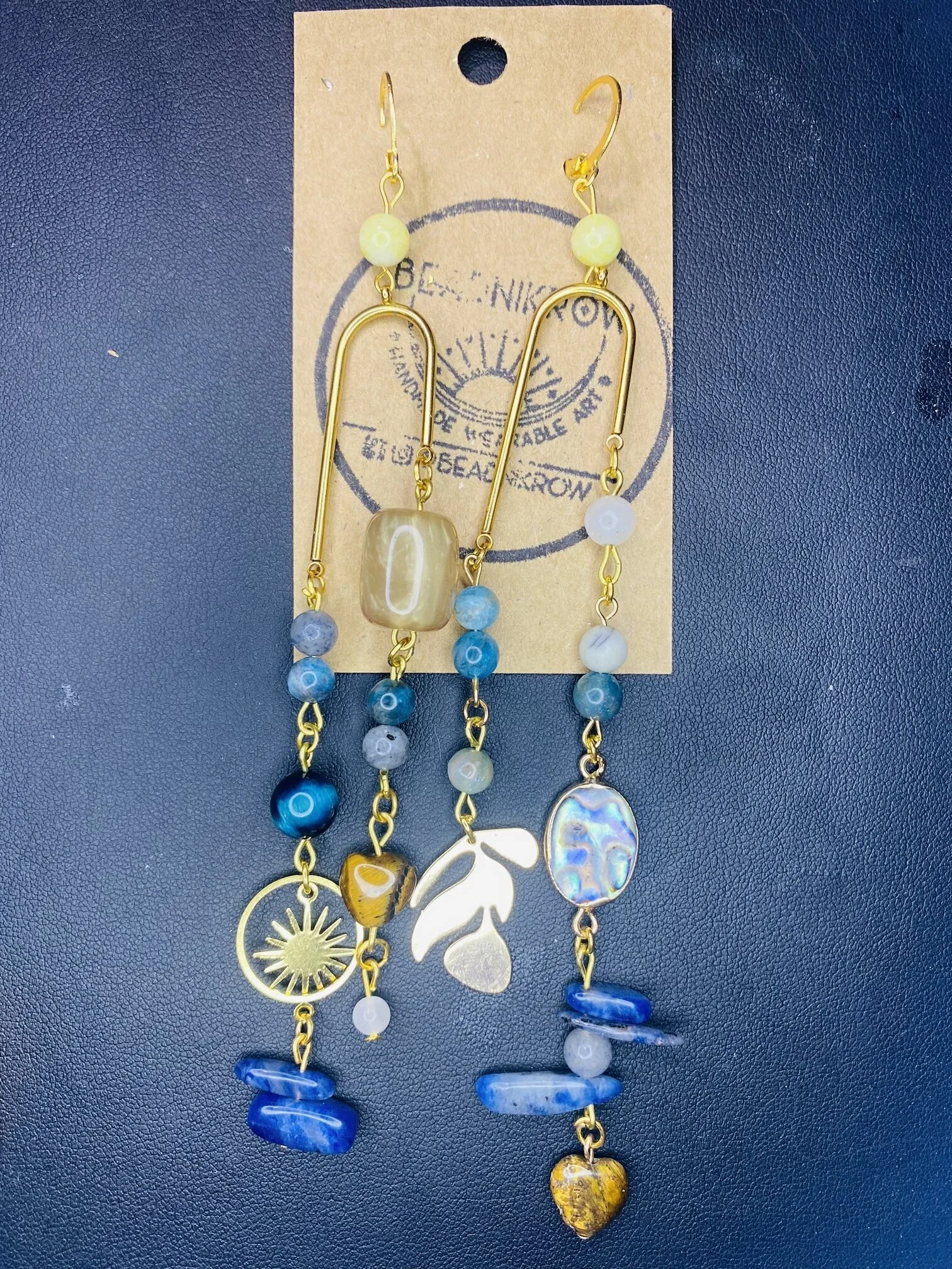 60E3D806-41F1-4A64-BAC8-FAB8FB496B41