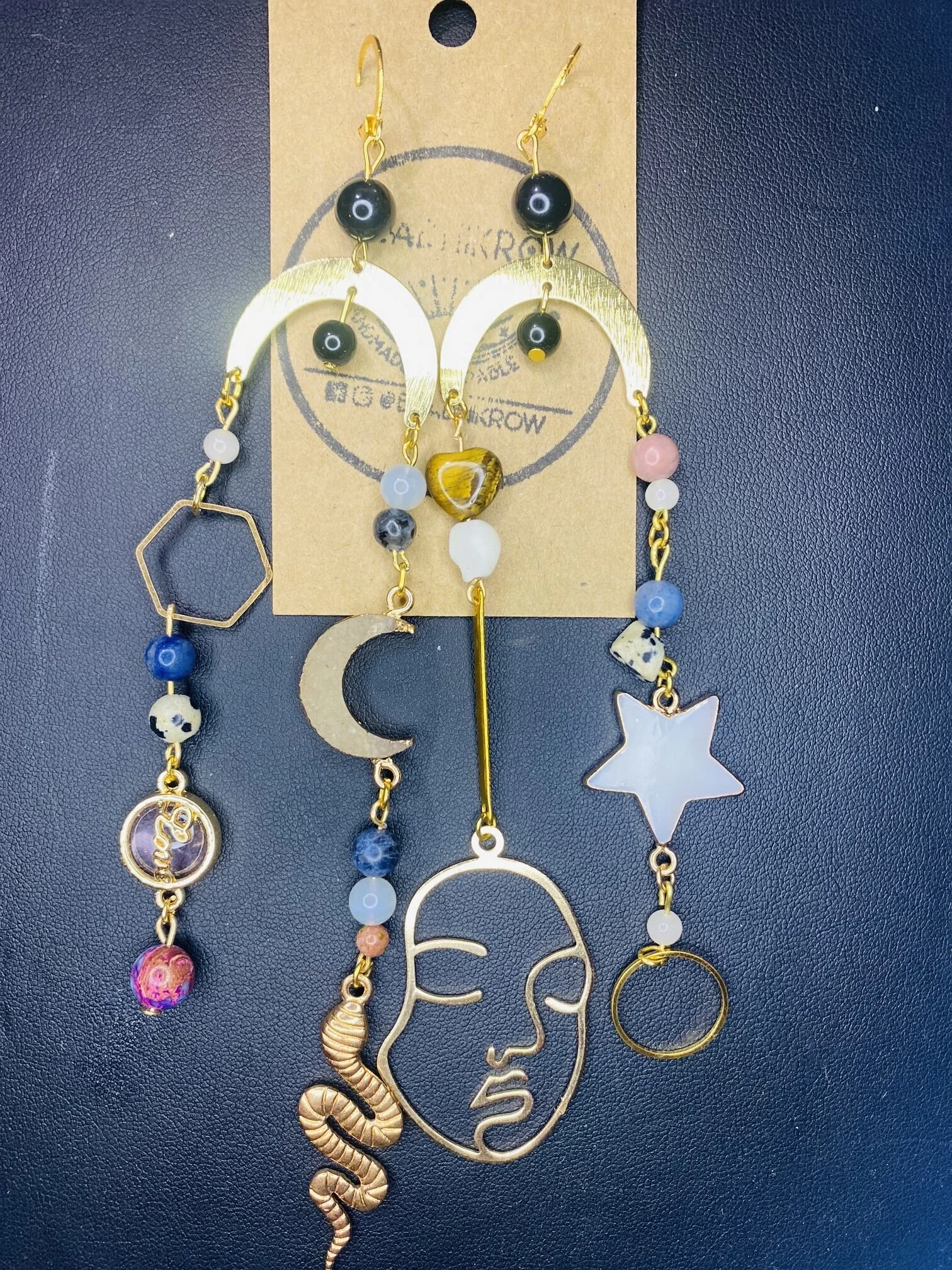 3D50AF38-C078-4A56-8327-9E1615D66BB3